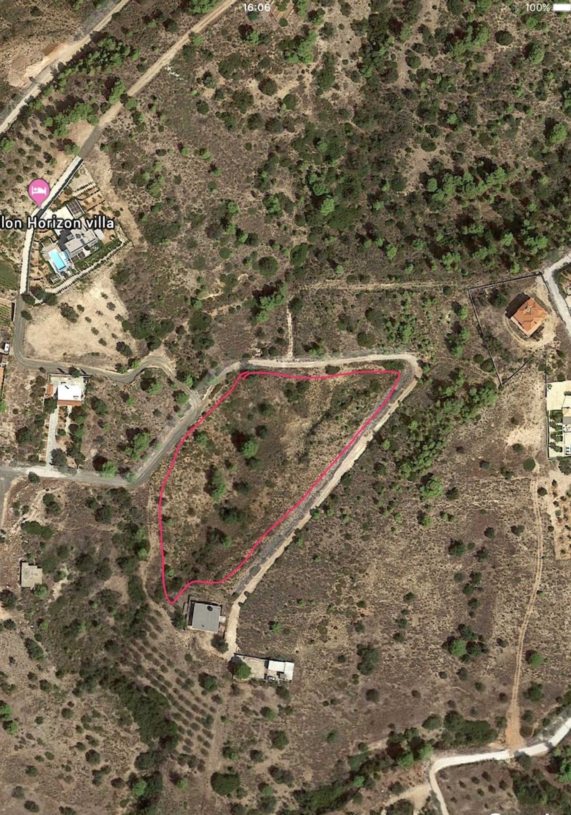 Property thumbnail 3