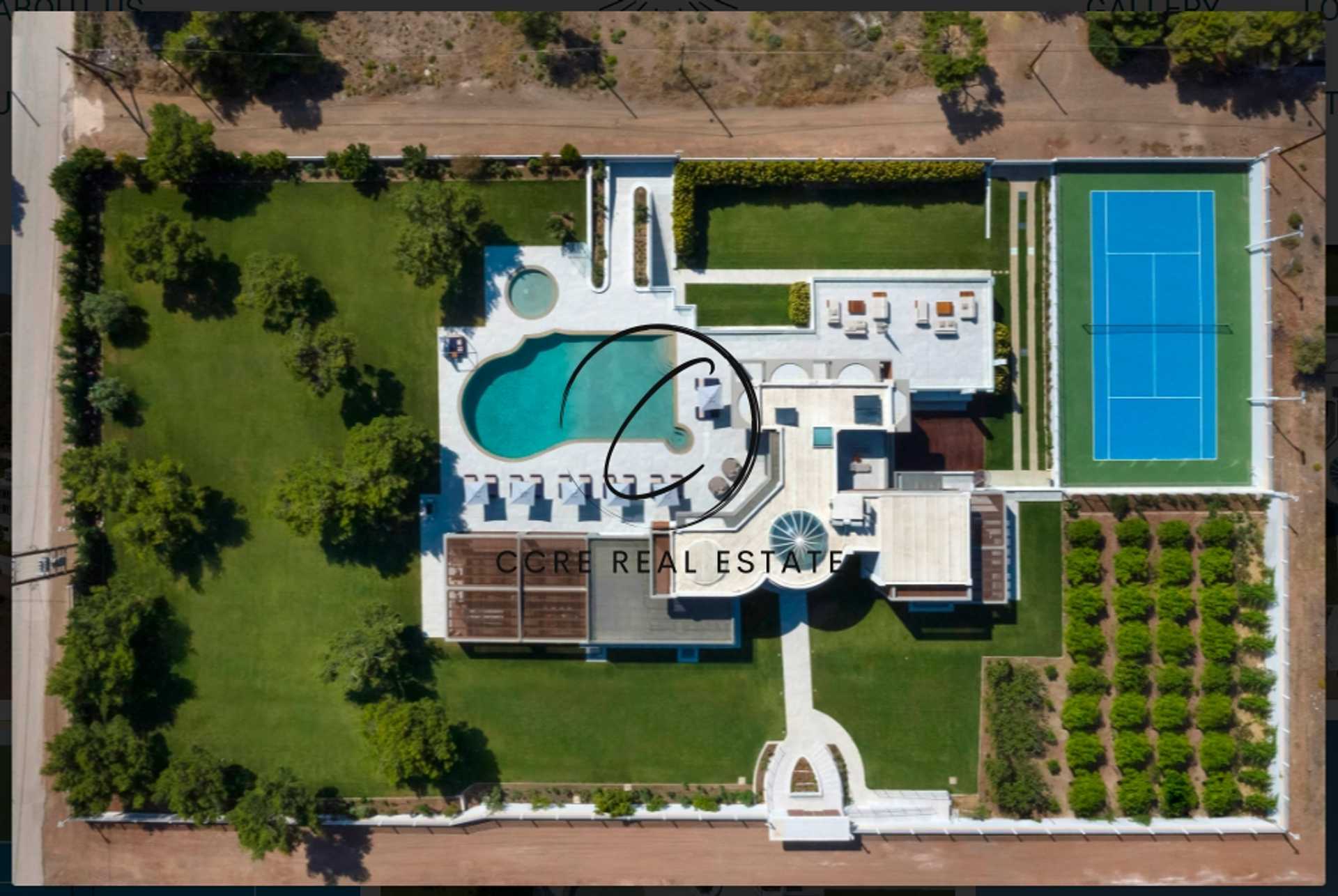 Property thumbnail 2