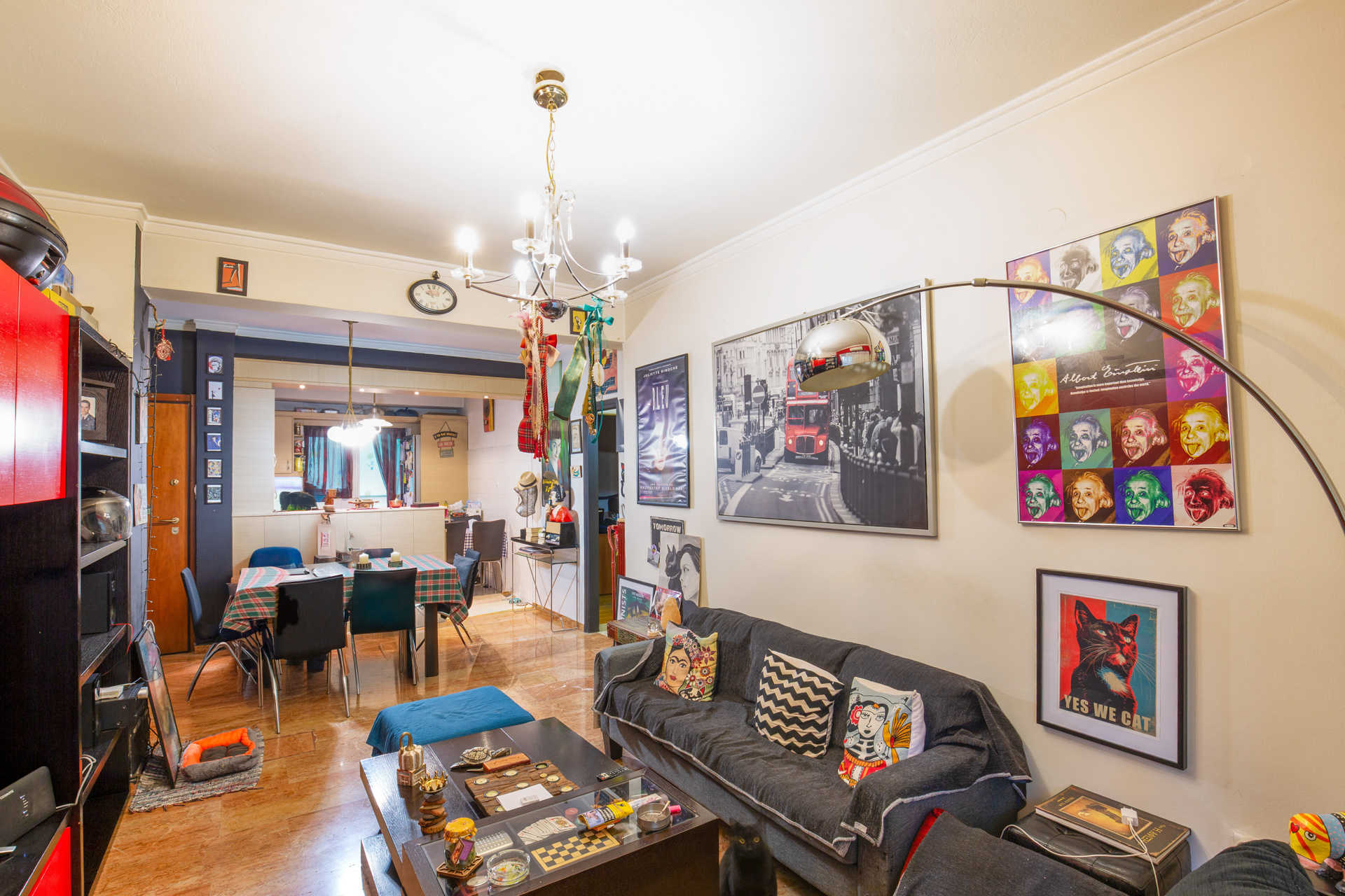 Property thumbnail 2