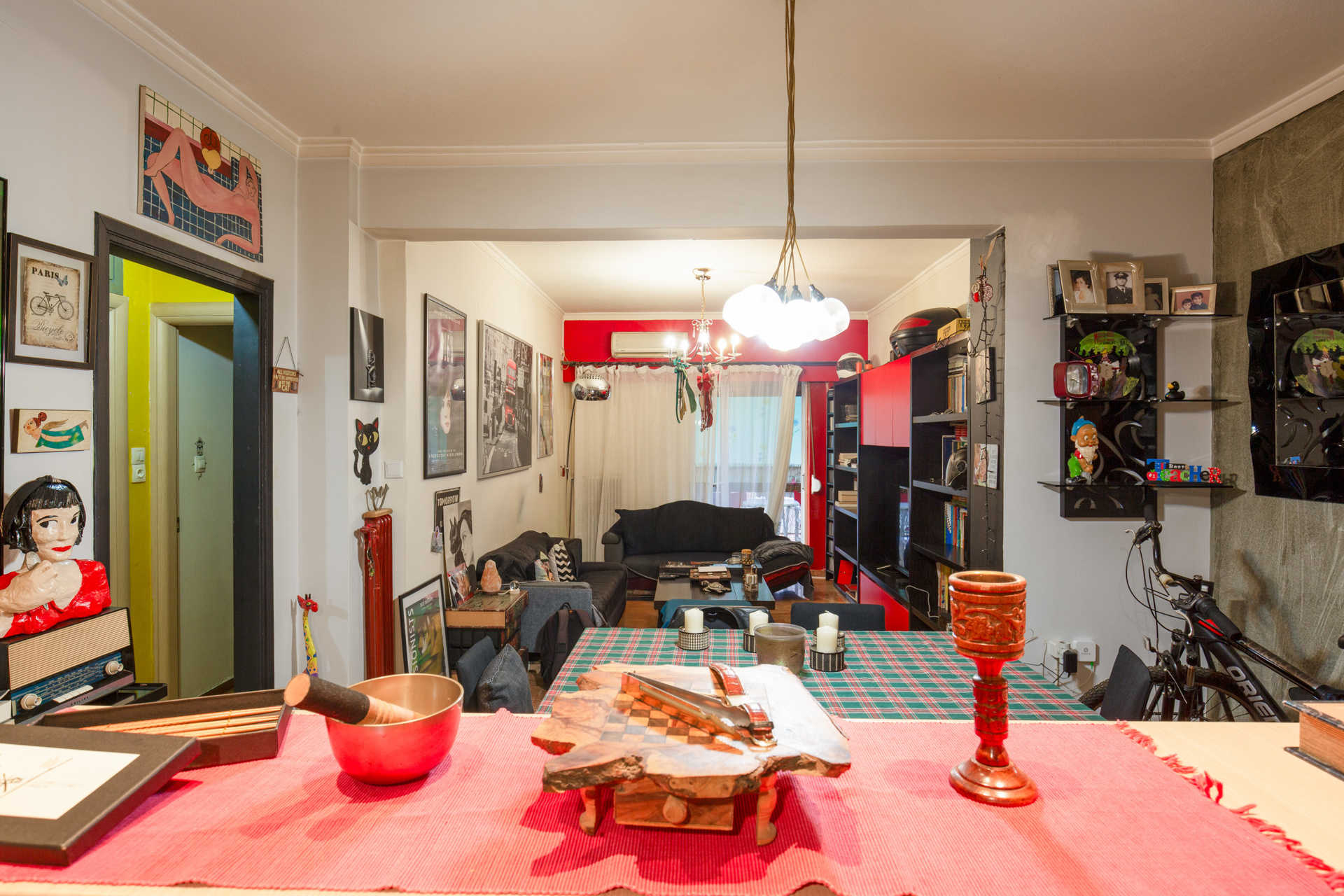 Property thumbnail 3