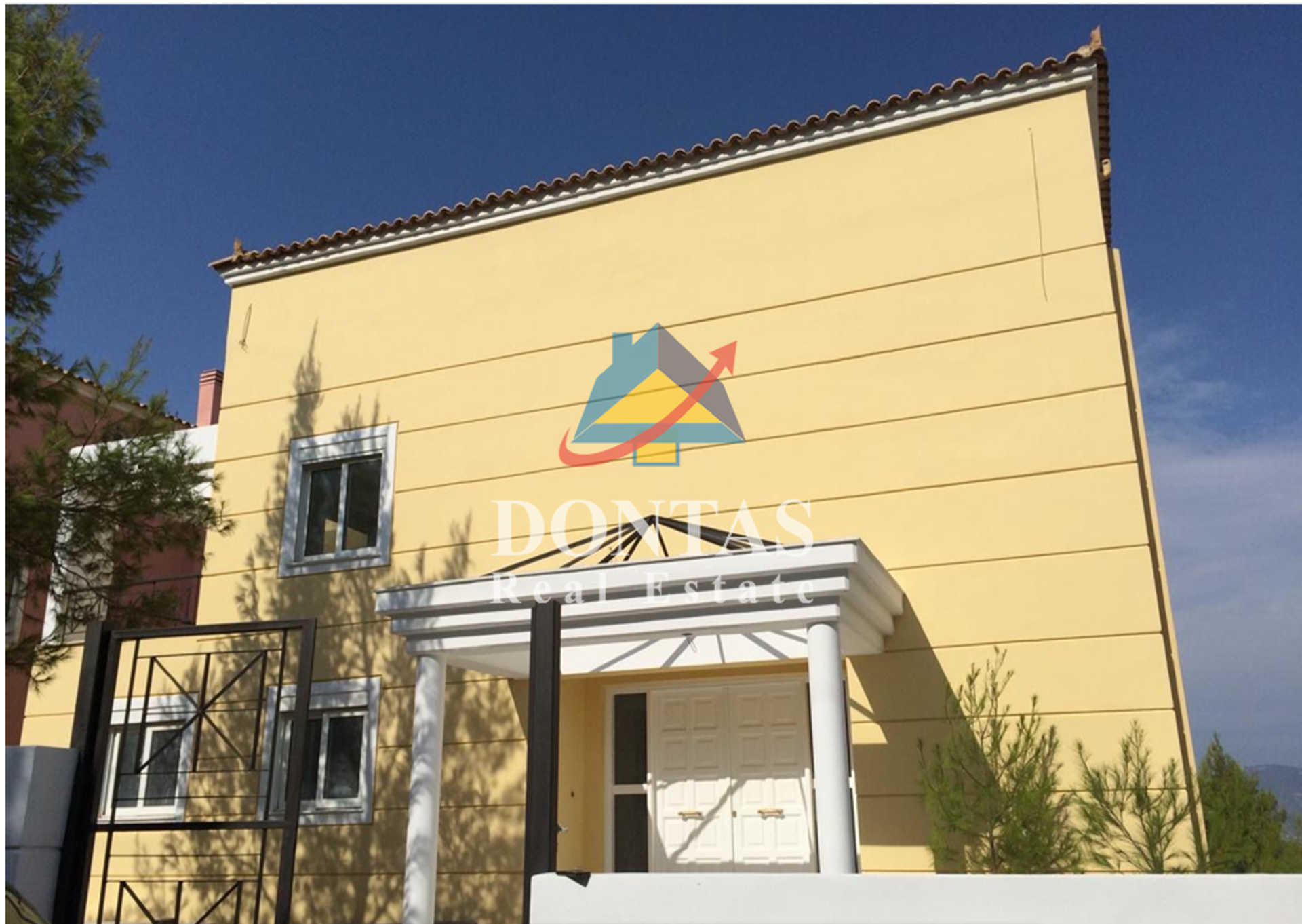 Property thumbnail 3