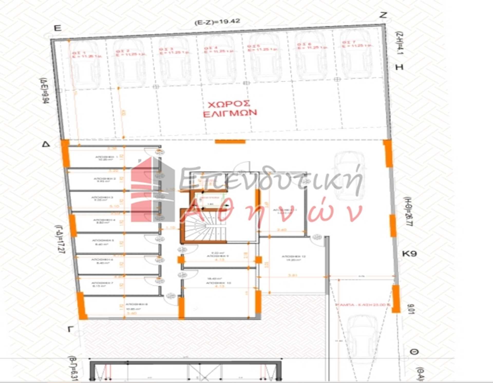 Property thumbnail 3