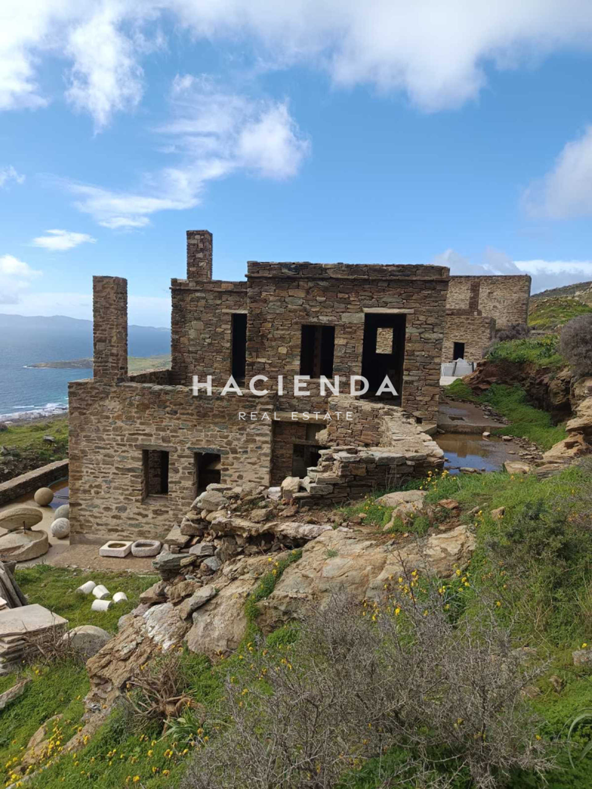 Property thumbnail 3