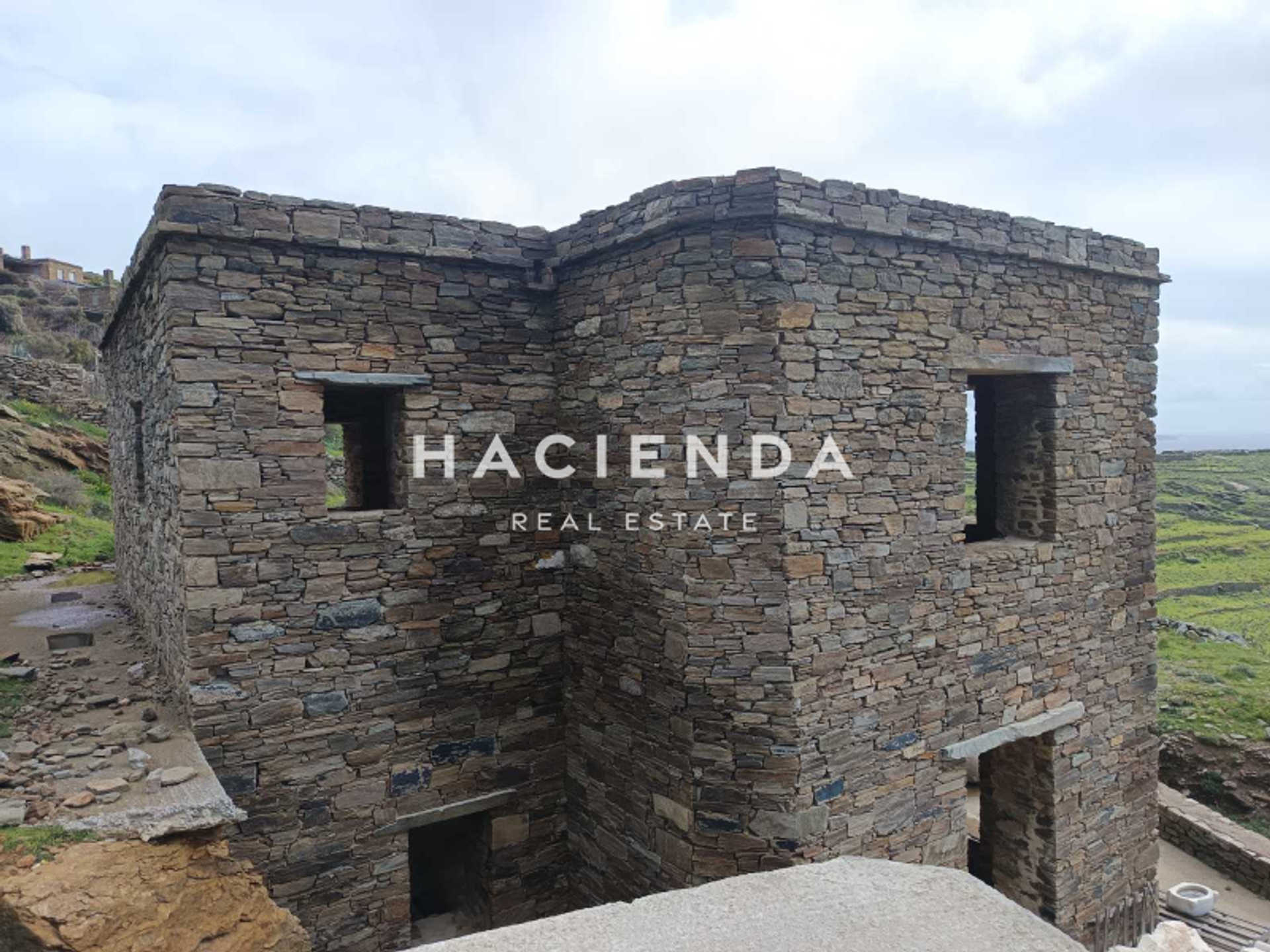 Property thumbnail 2