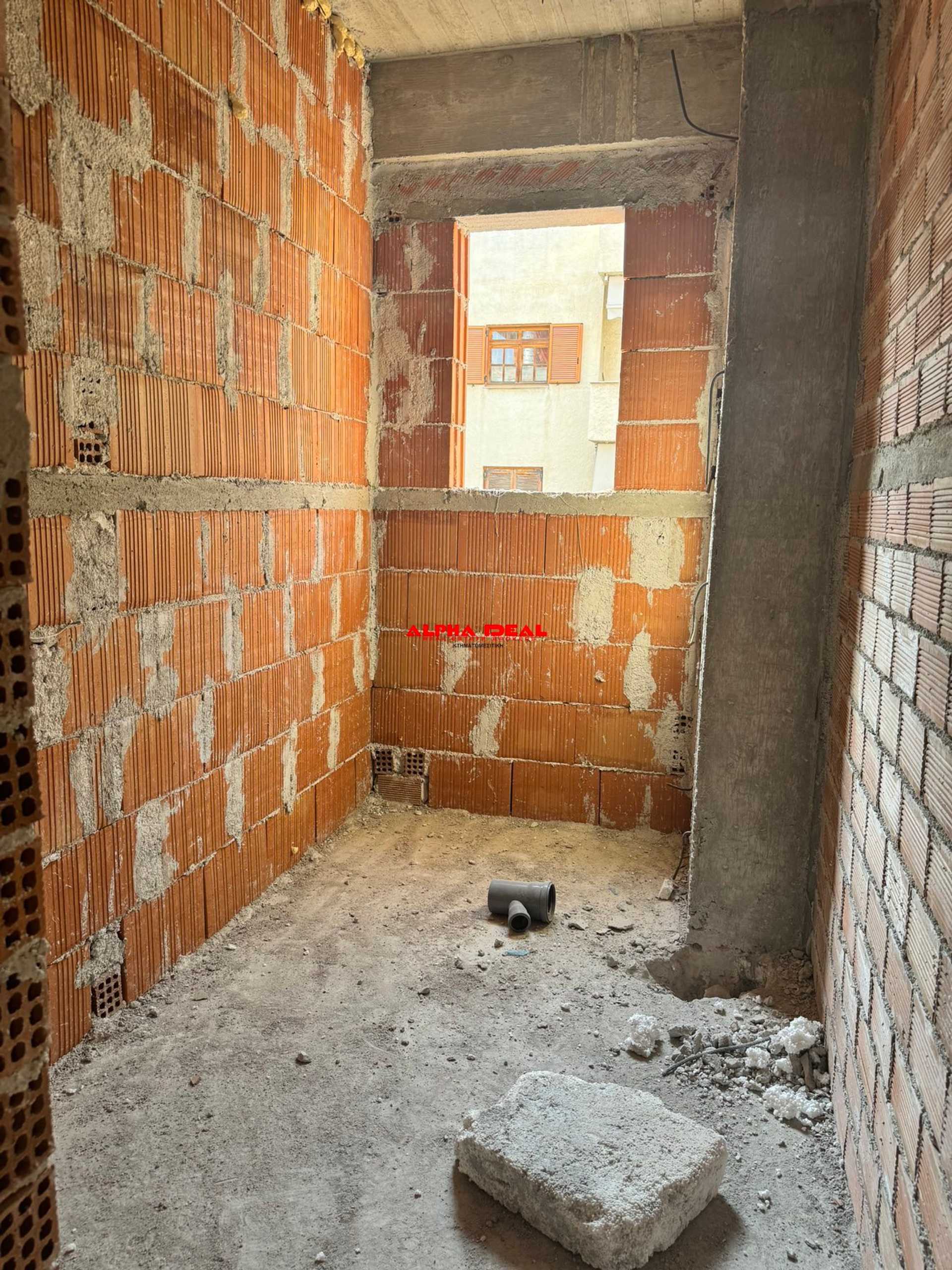 Property thumbnail 4