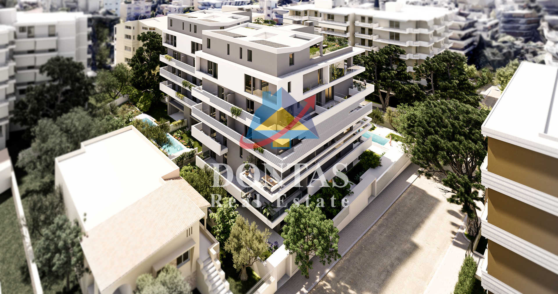 Property thumbnail 4