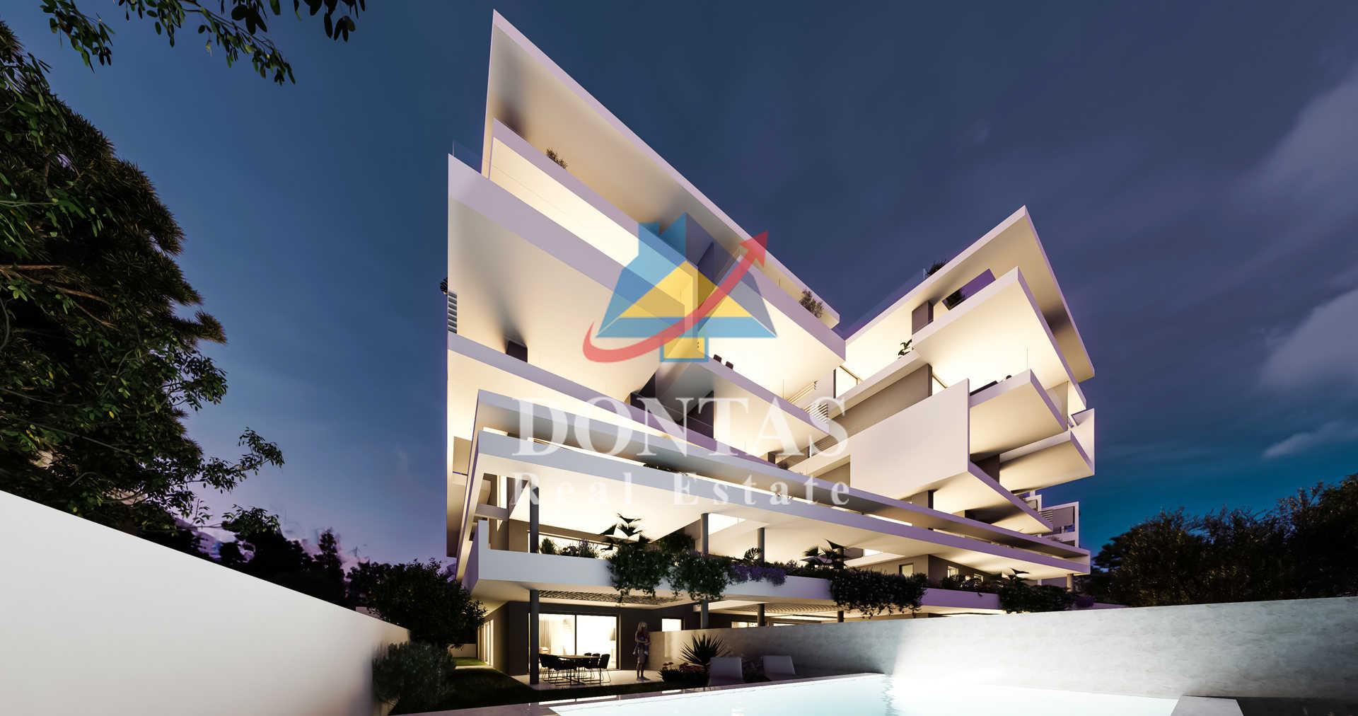 Property thumbnail 3