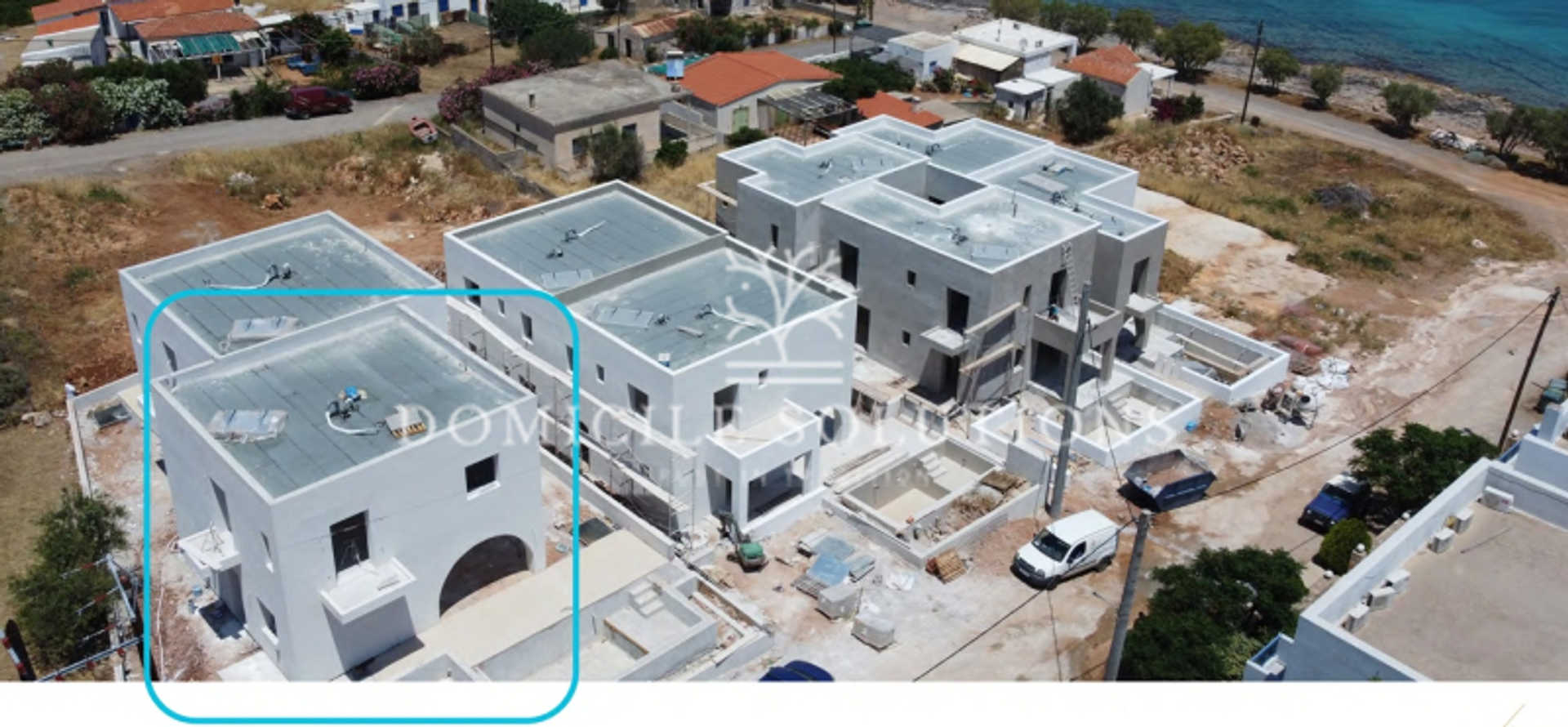 Property thumbnail 3
