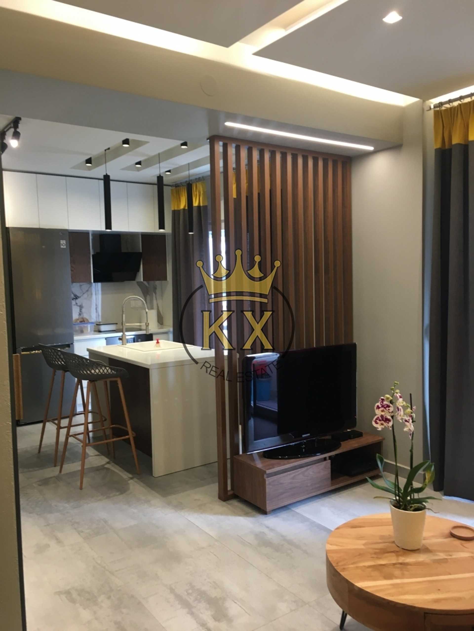 דירה, קאלאמריה, סלוניקי