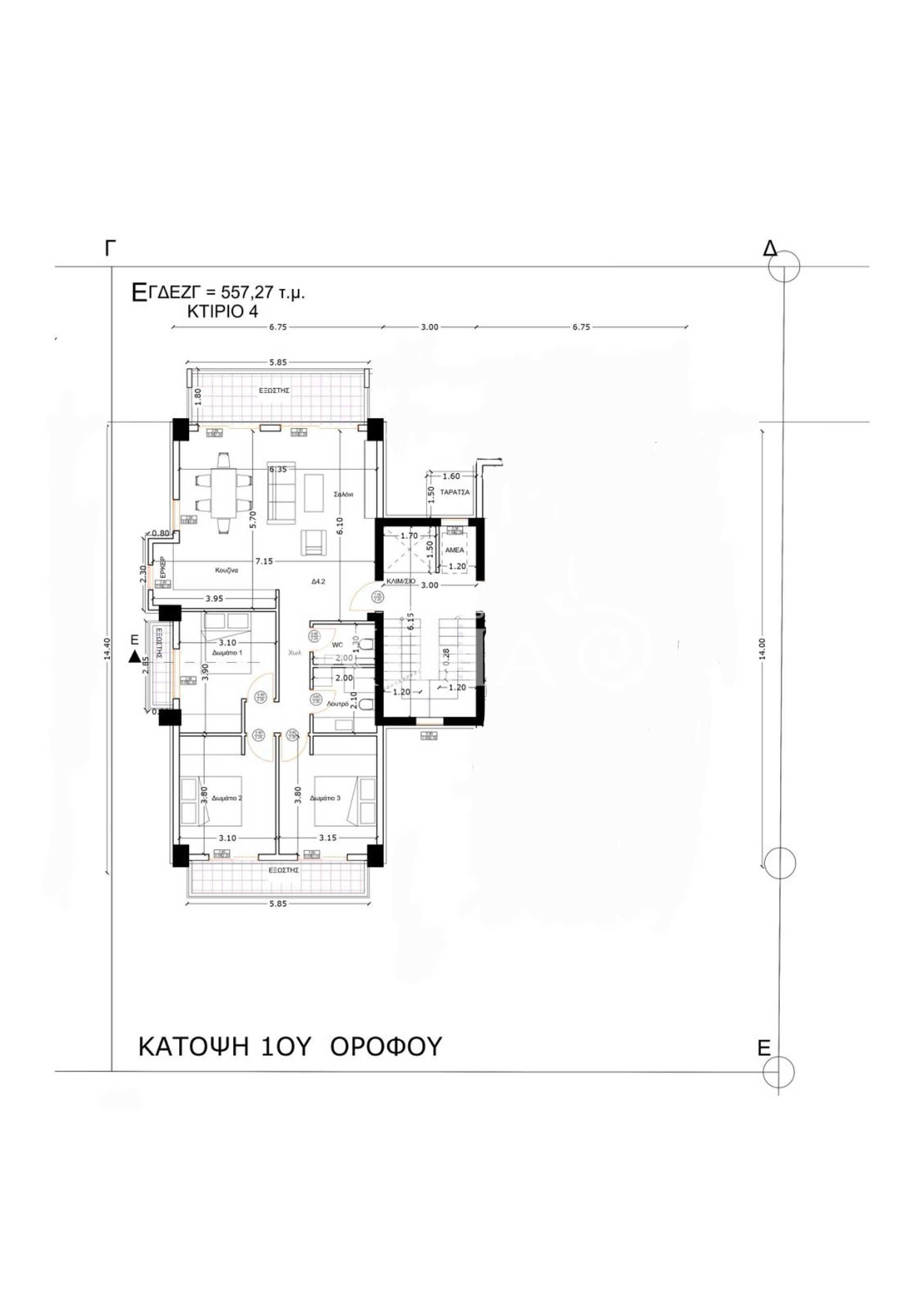 Property thumbnail 4