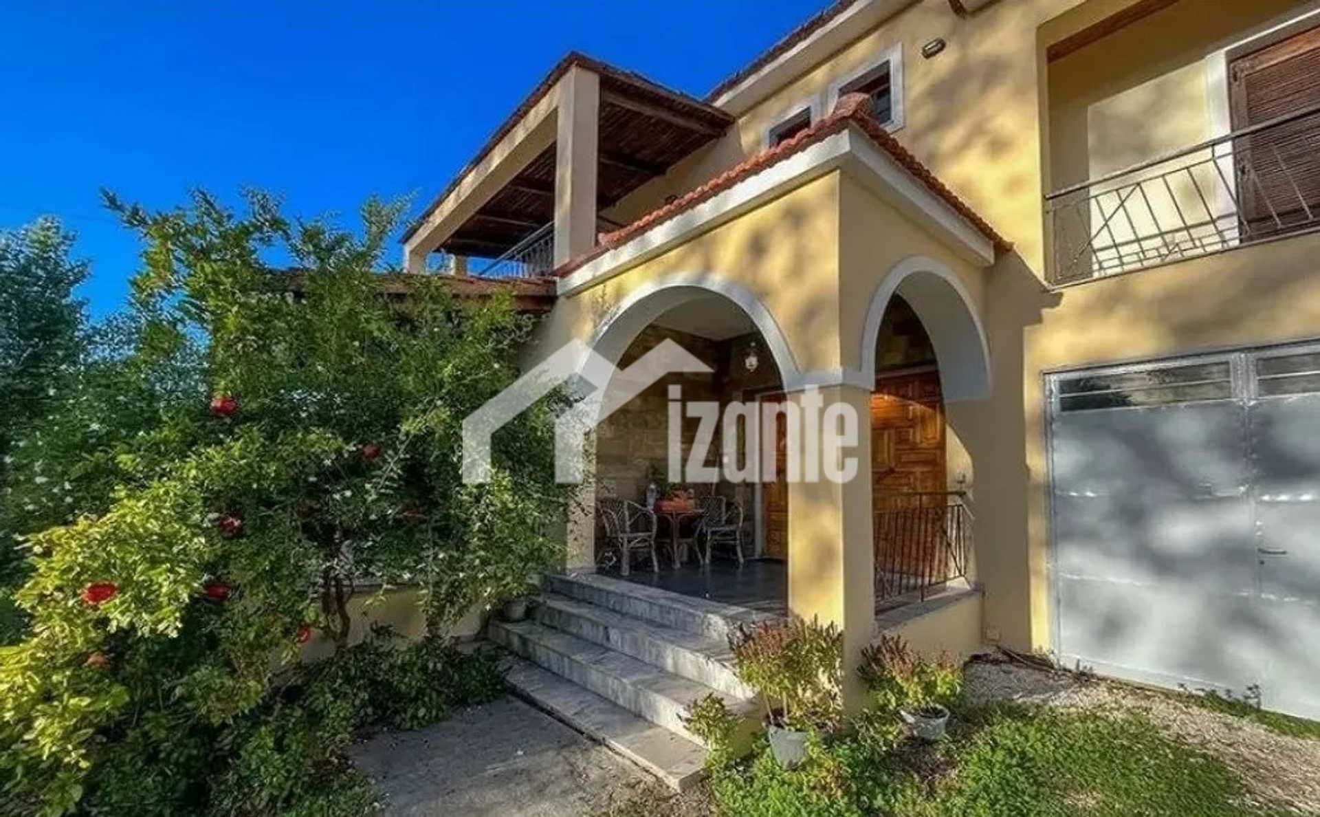 Property thumbnail 2