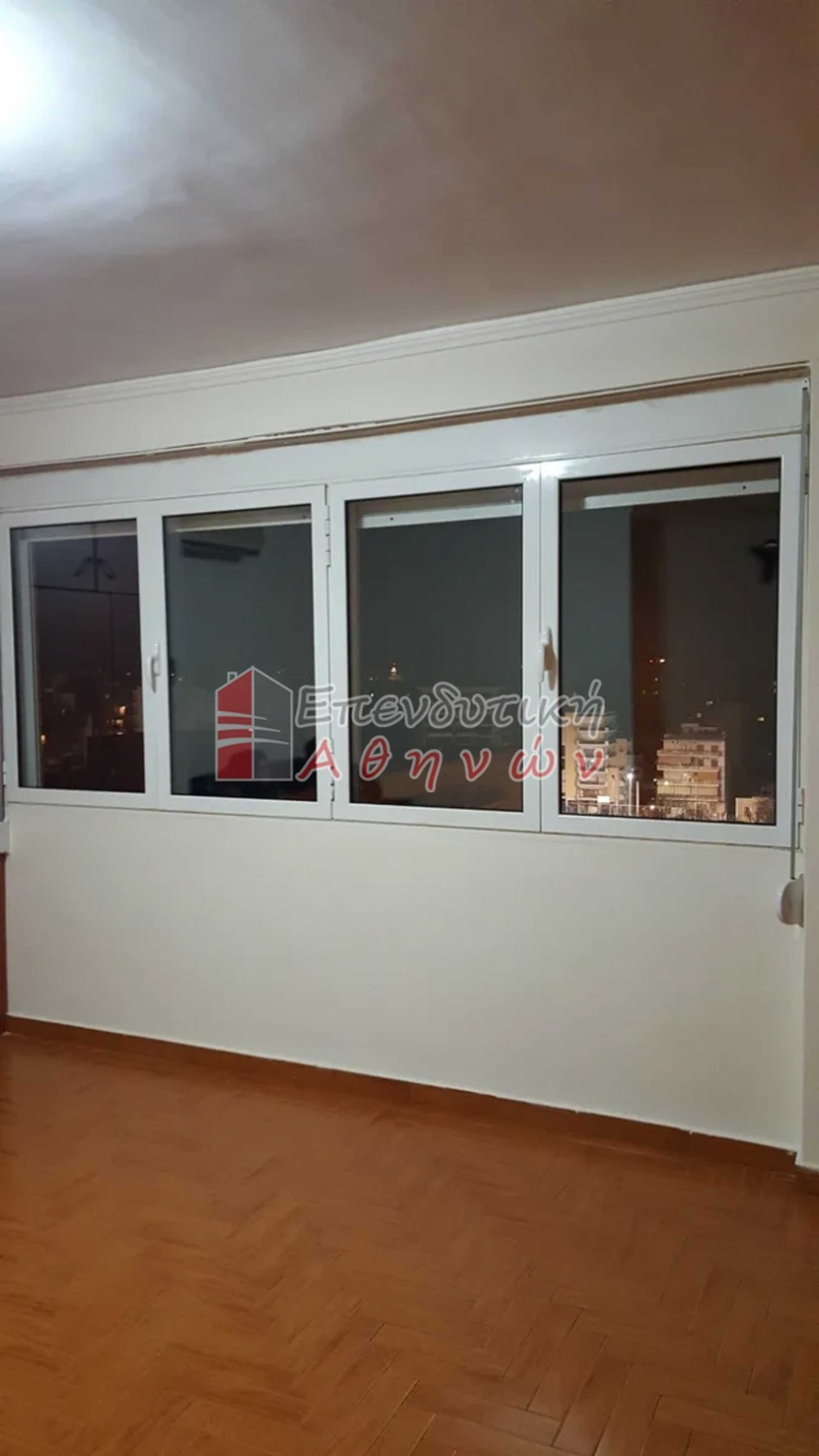 Property thumbnail 3