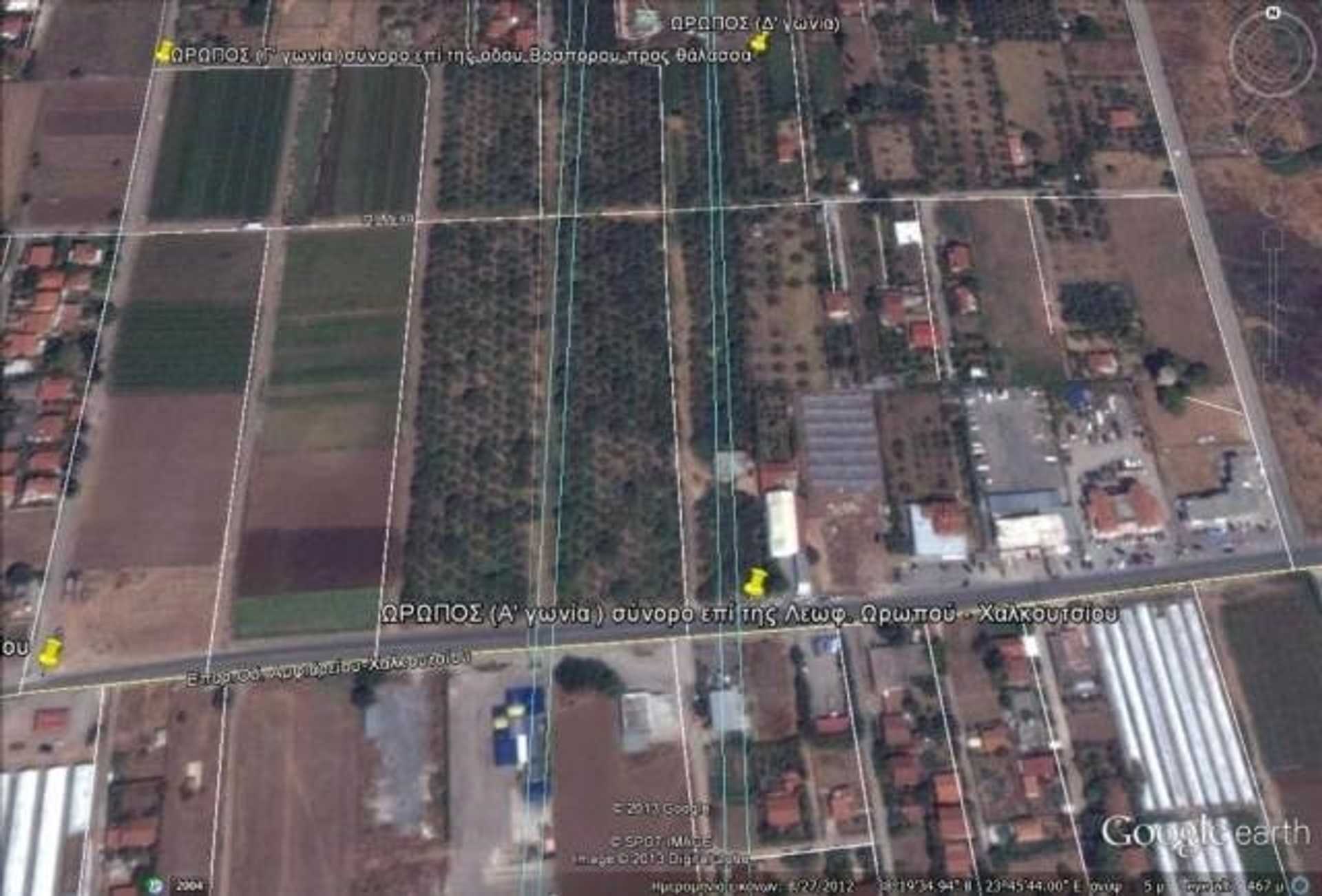 Property thumbnail 2