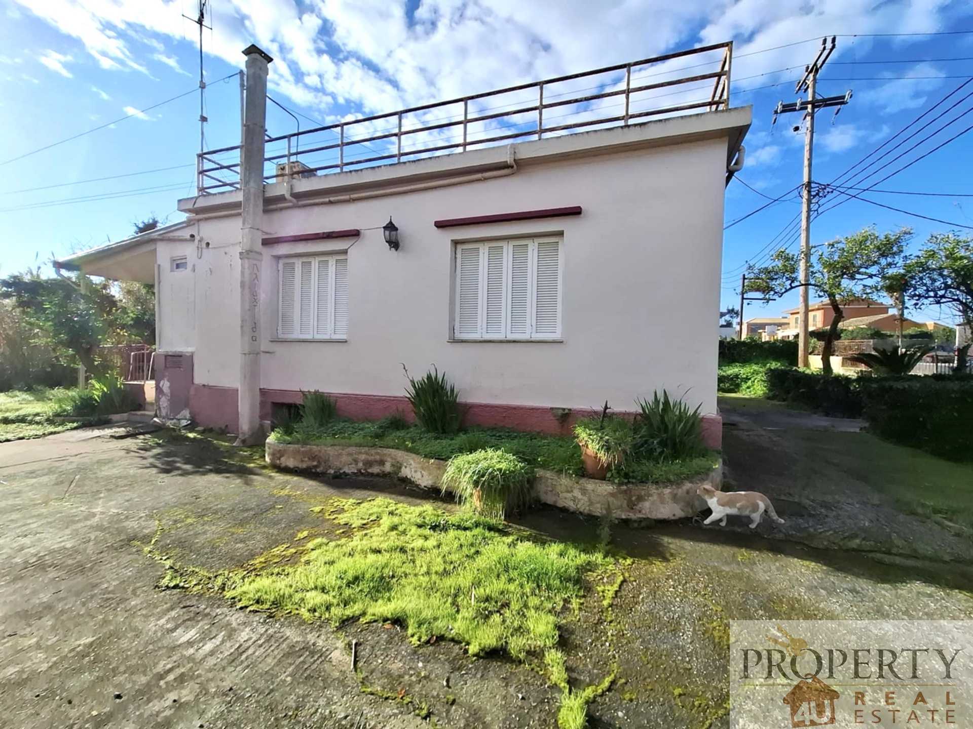 Property thumbnail 3