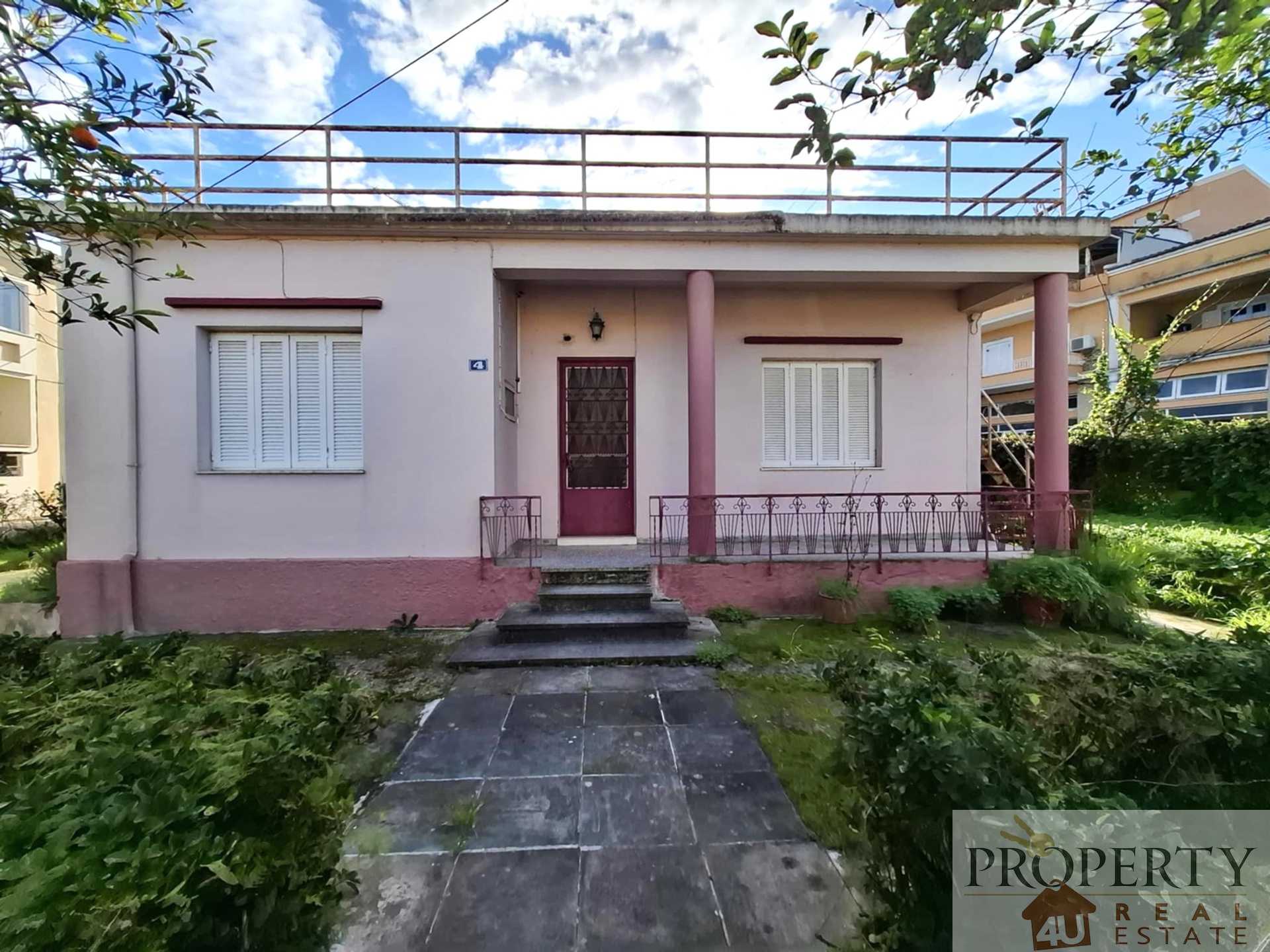 Property thumbnail 2