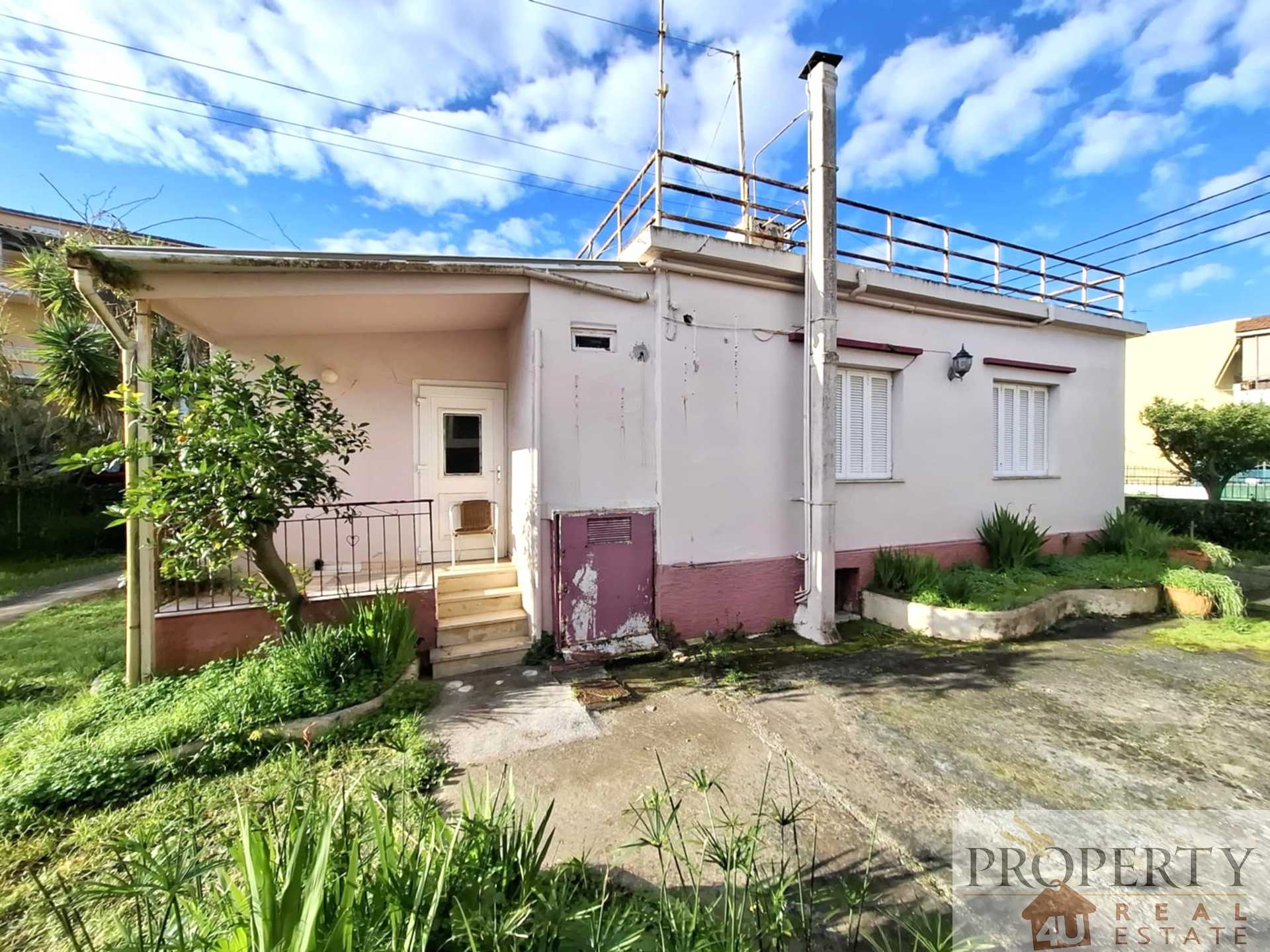 Property thumbnail 4