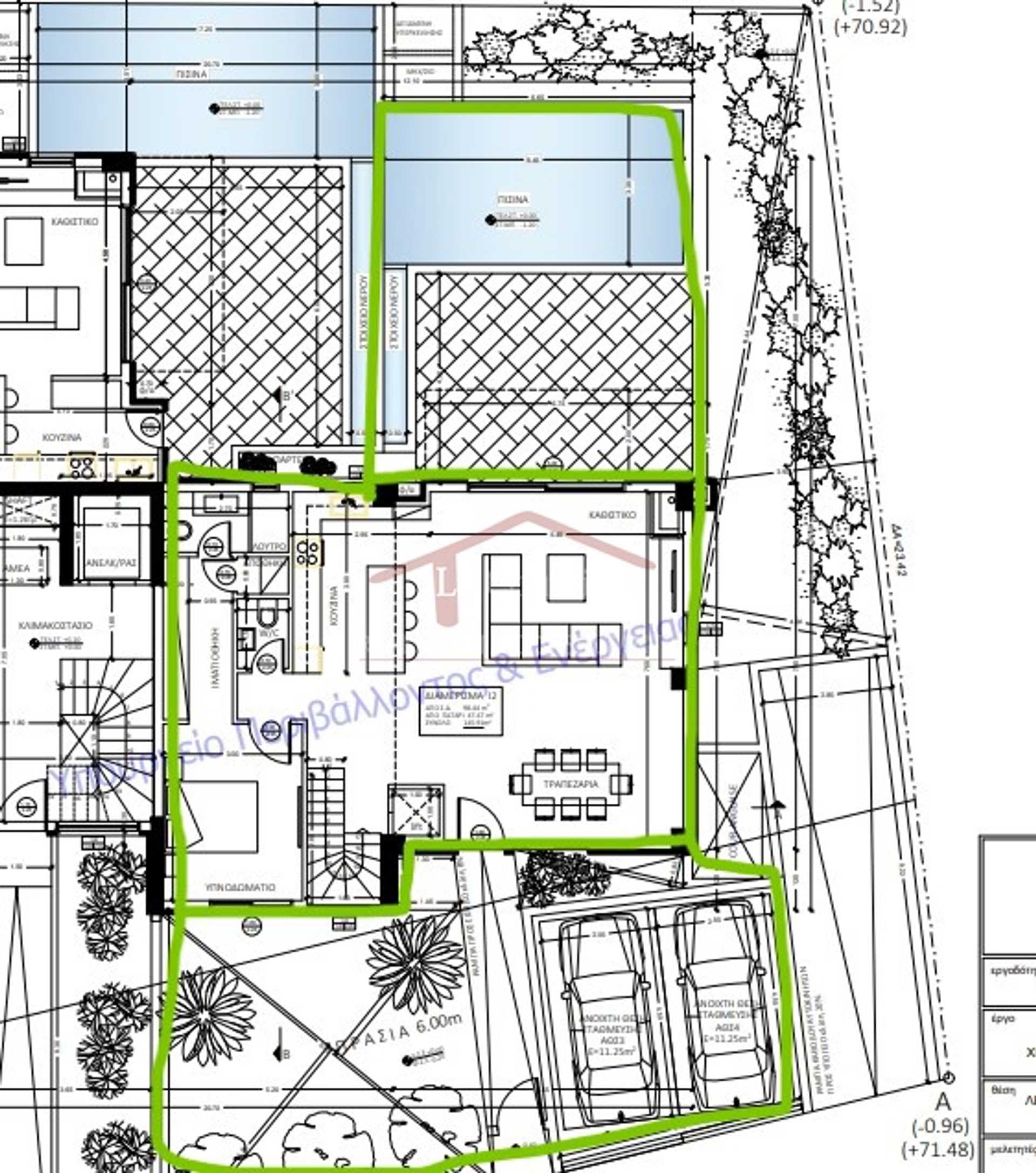 Property thumbnail 3