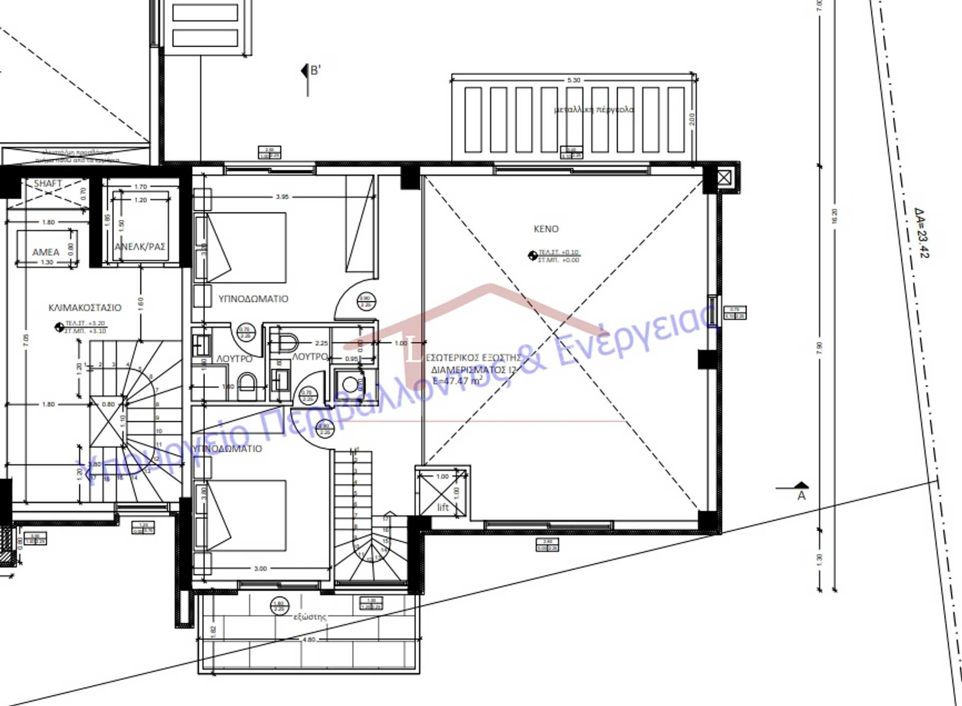 Property thumbnail 4