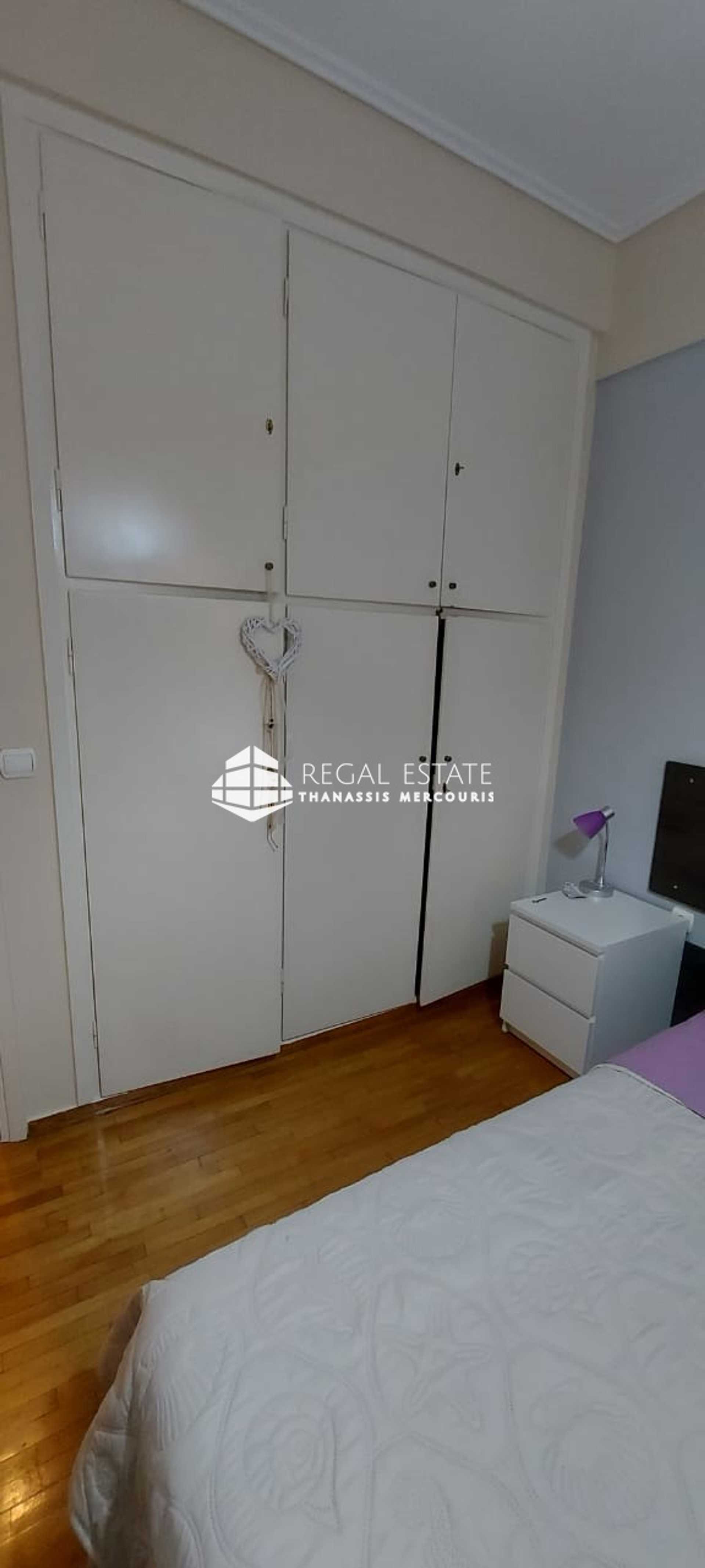 Property thumbnail 3