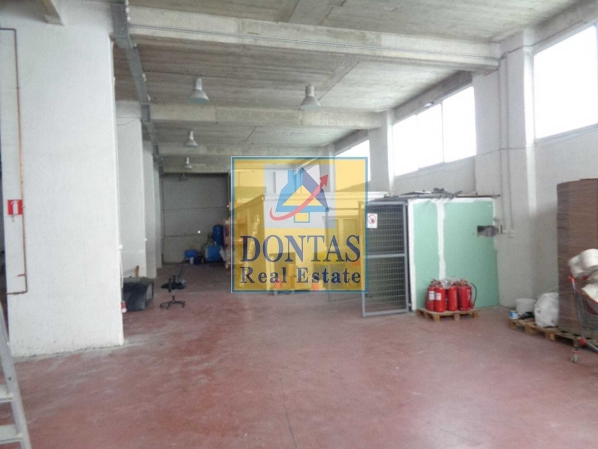 Property thumbnail 4