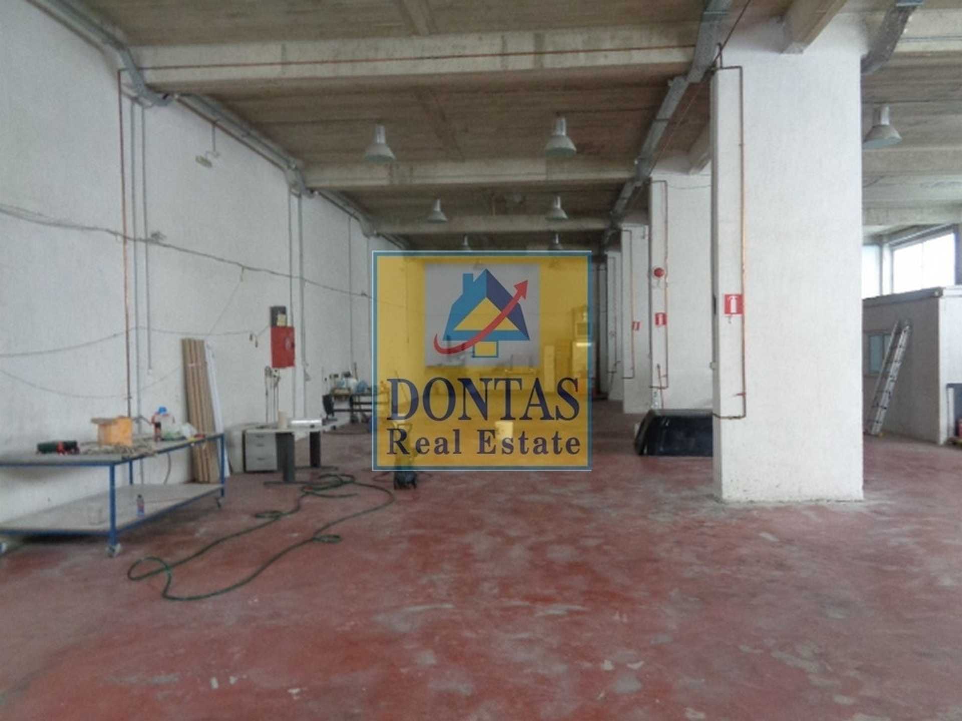 Property thumbnail 3