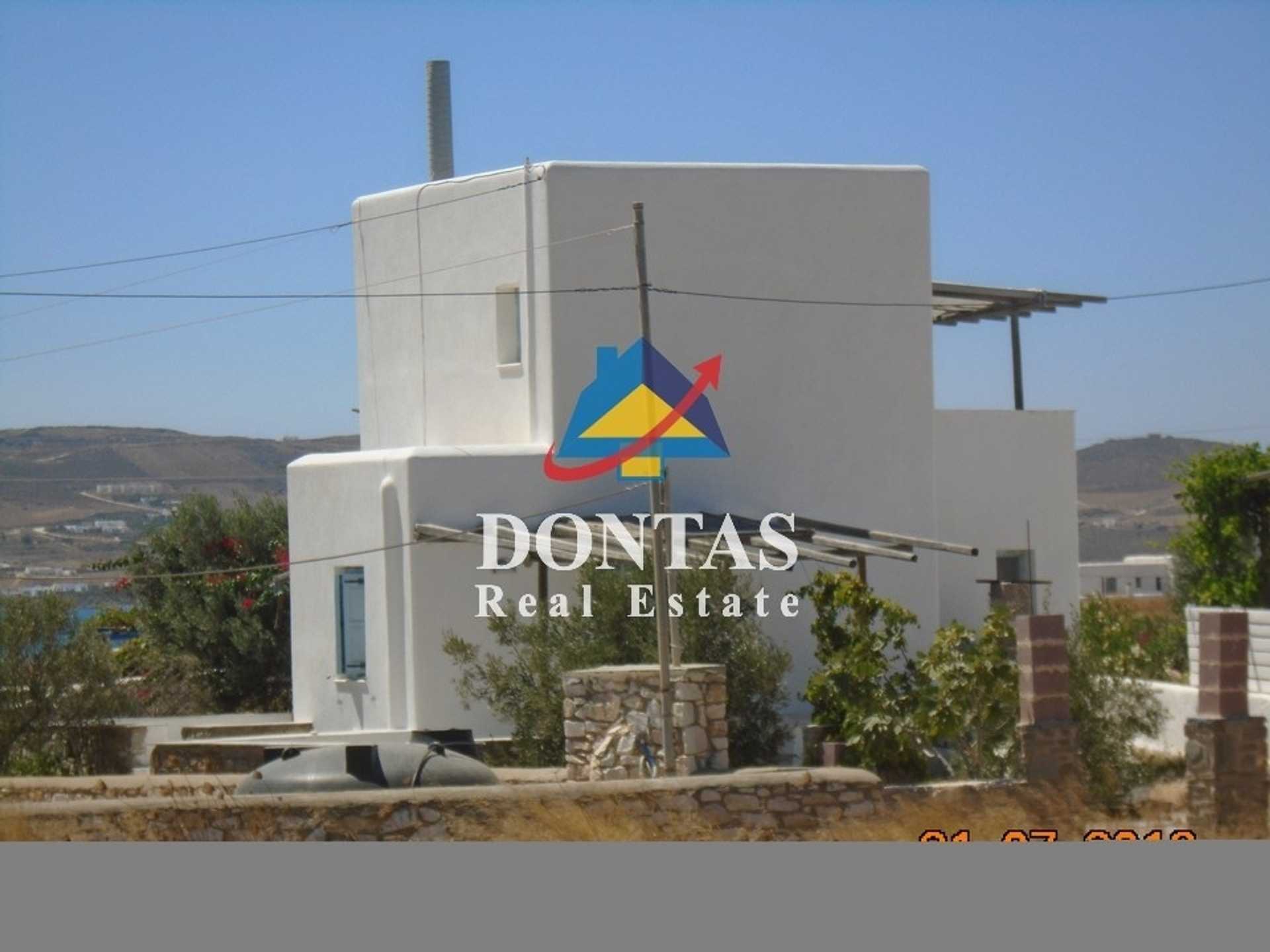 Property thumbnail 2