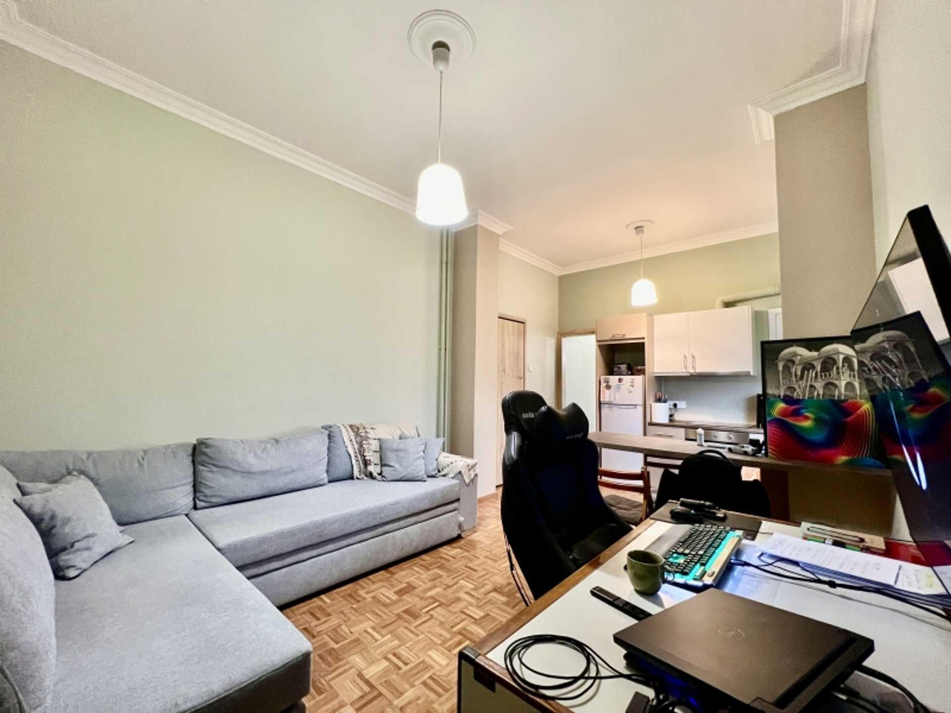 Property thumbnail 4