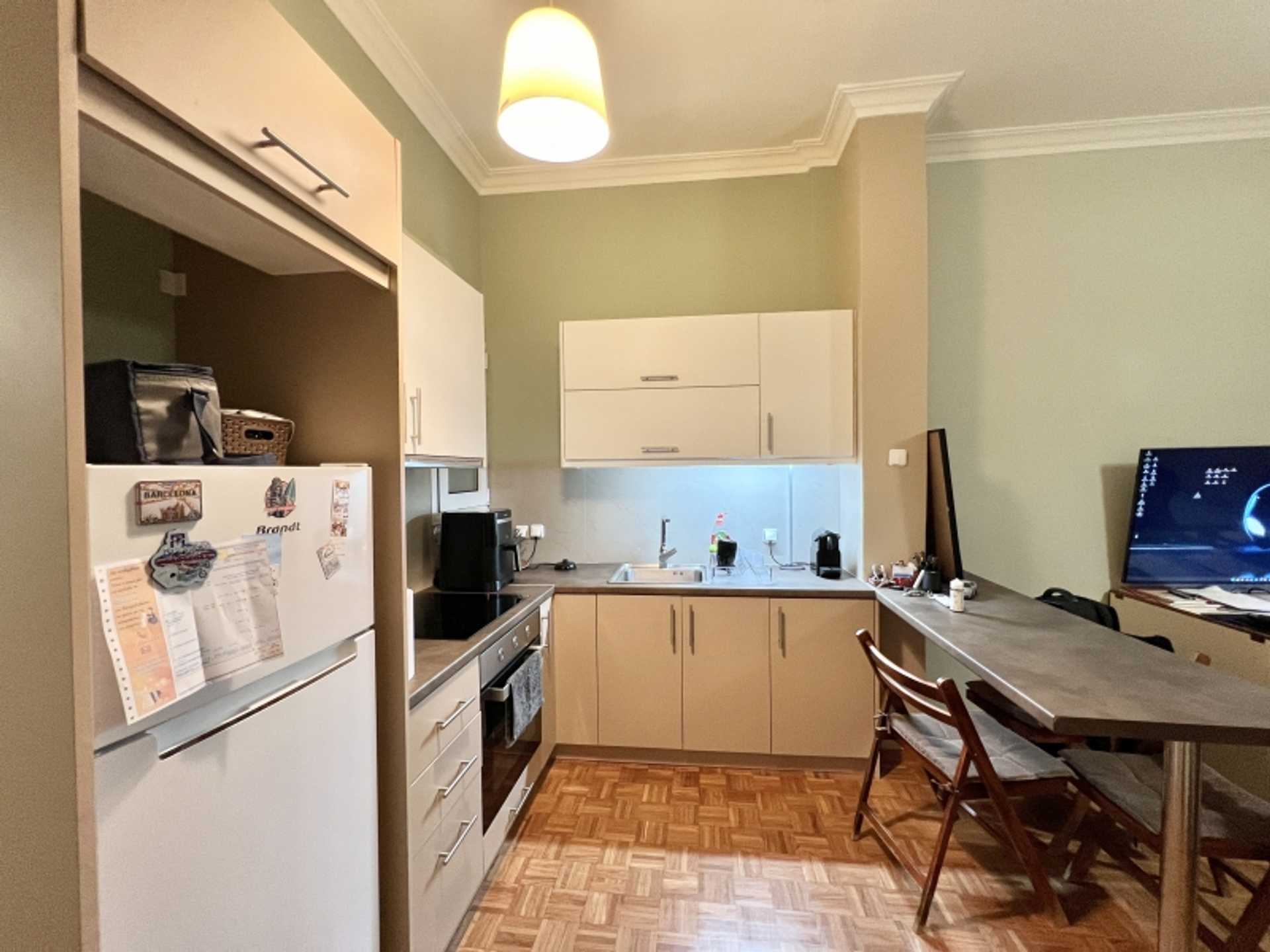 Property thumbnail 2