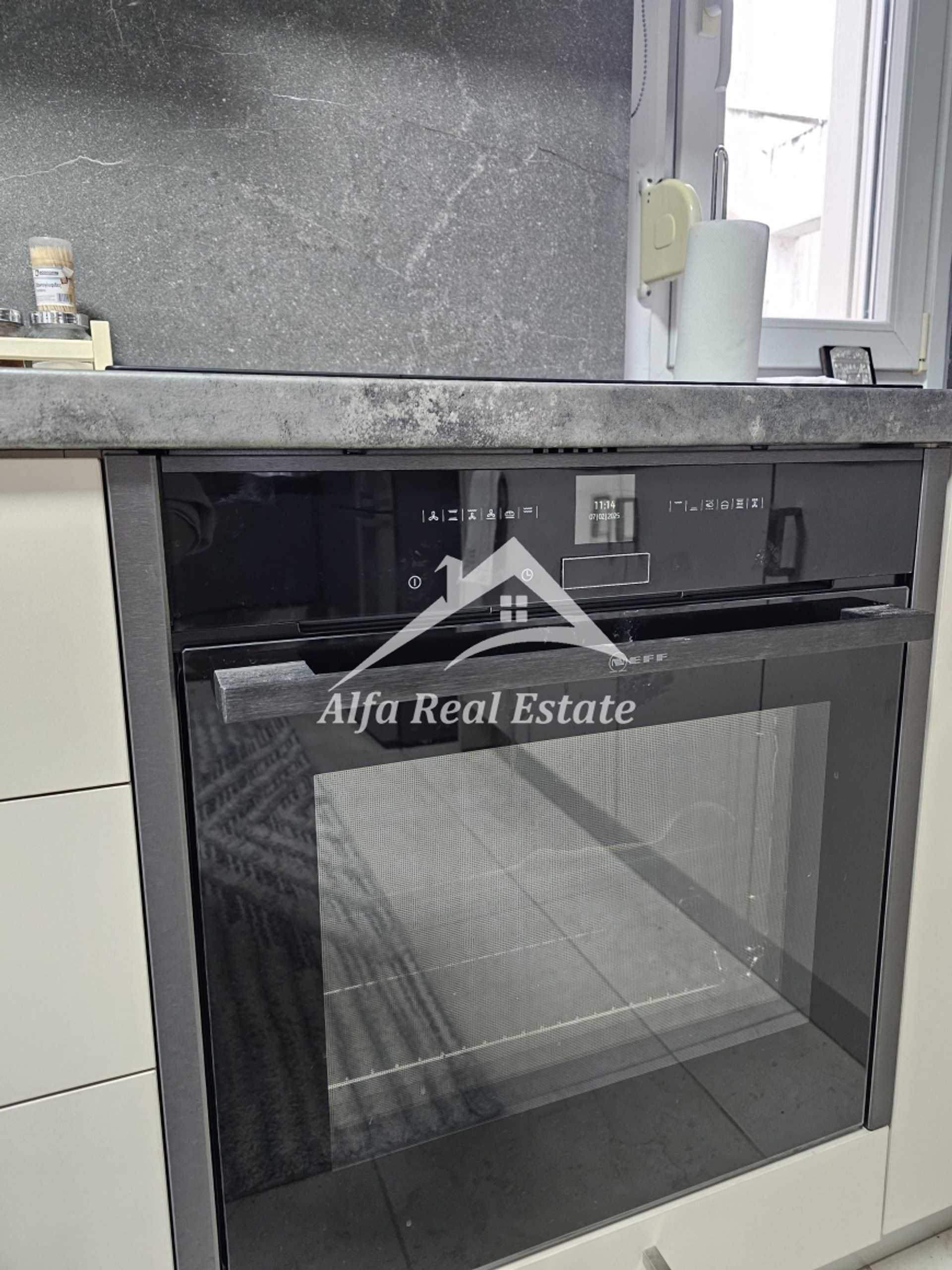 Property thumbnail 4