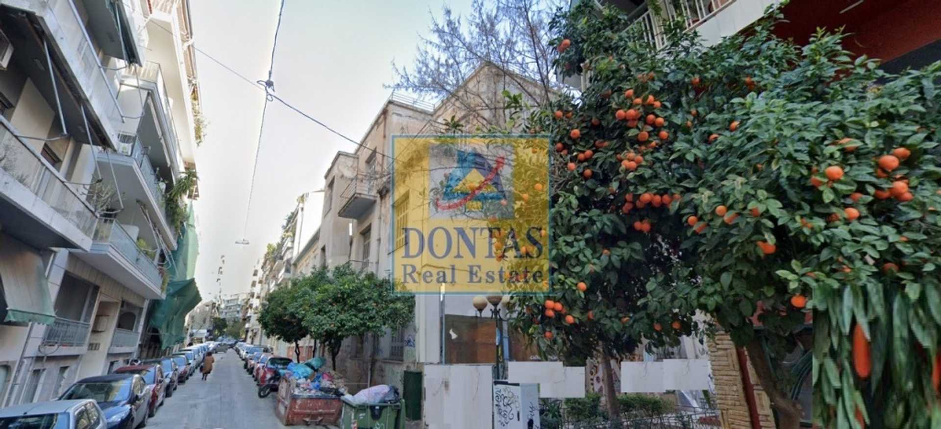 Property thumbnail 3