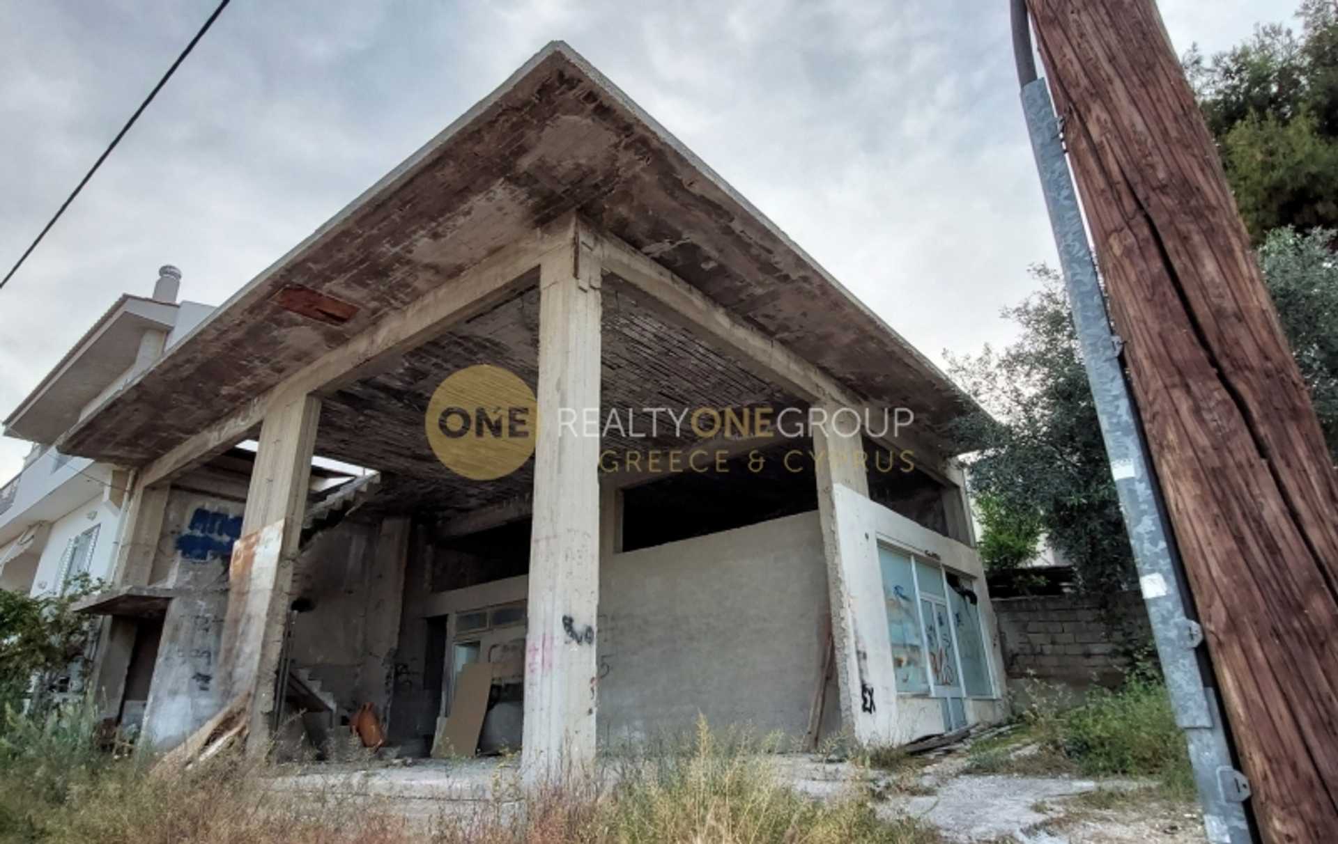 Property thumbnail 3