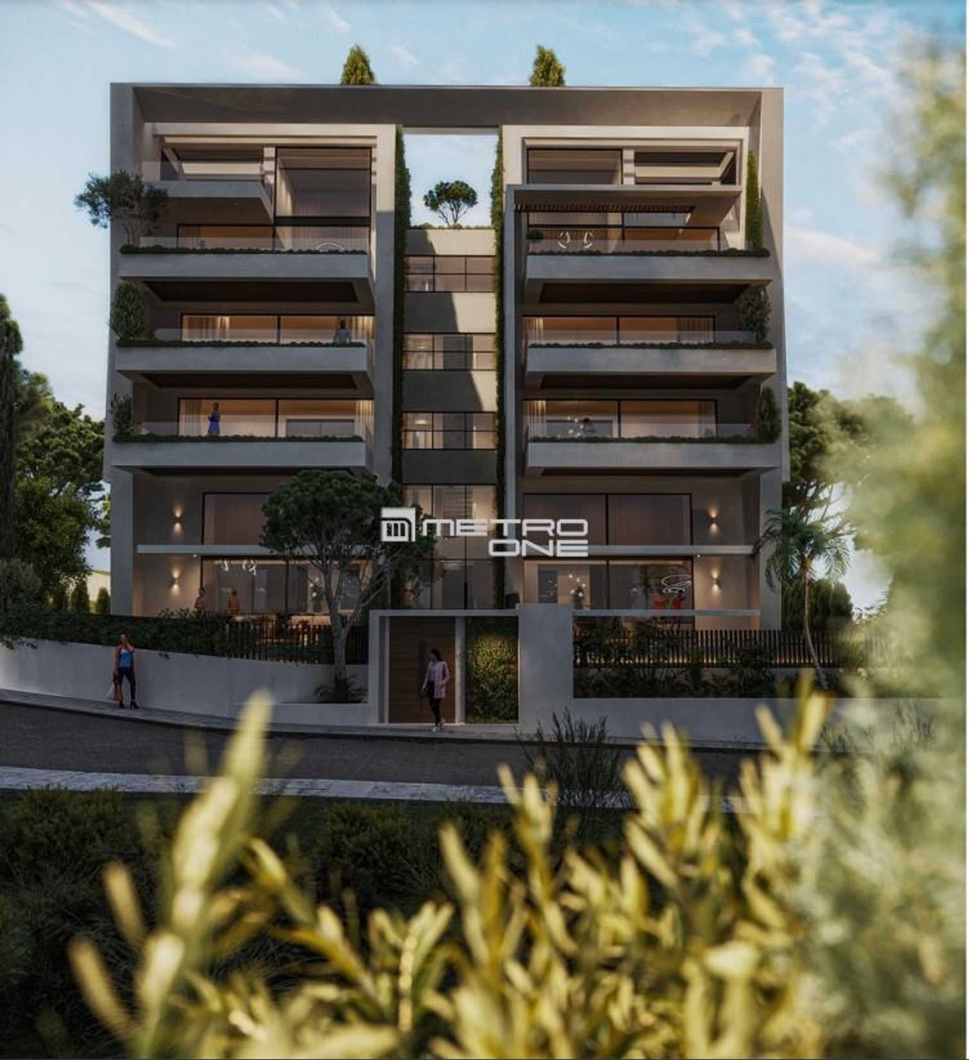 Property thumbnail 2