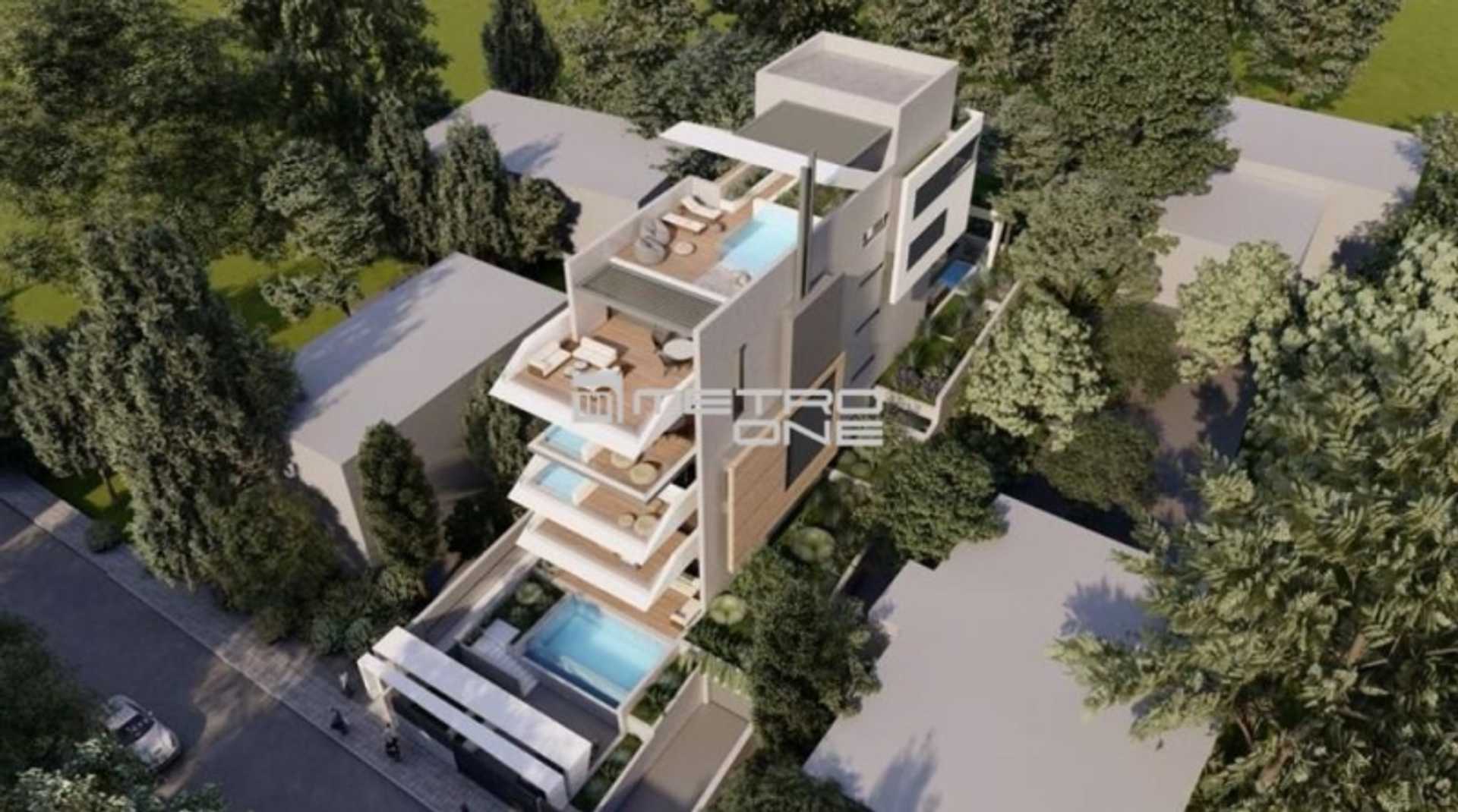 Property thumbnail 3