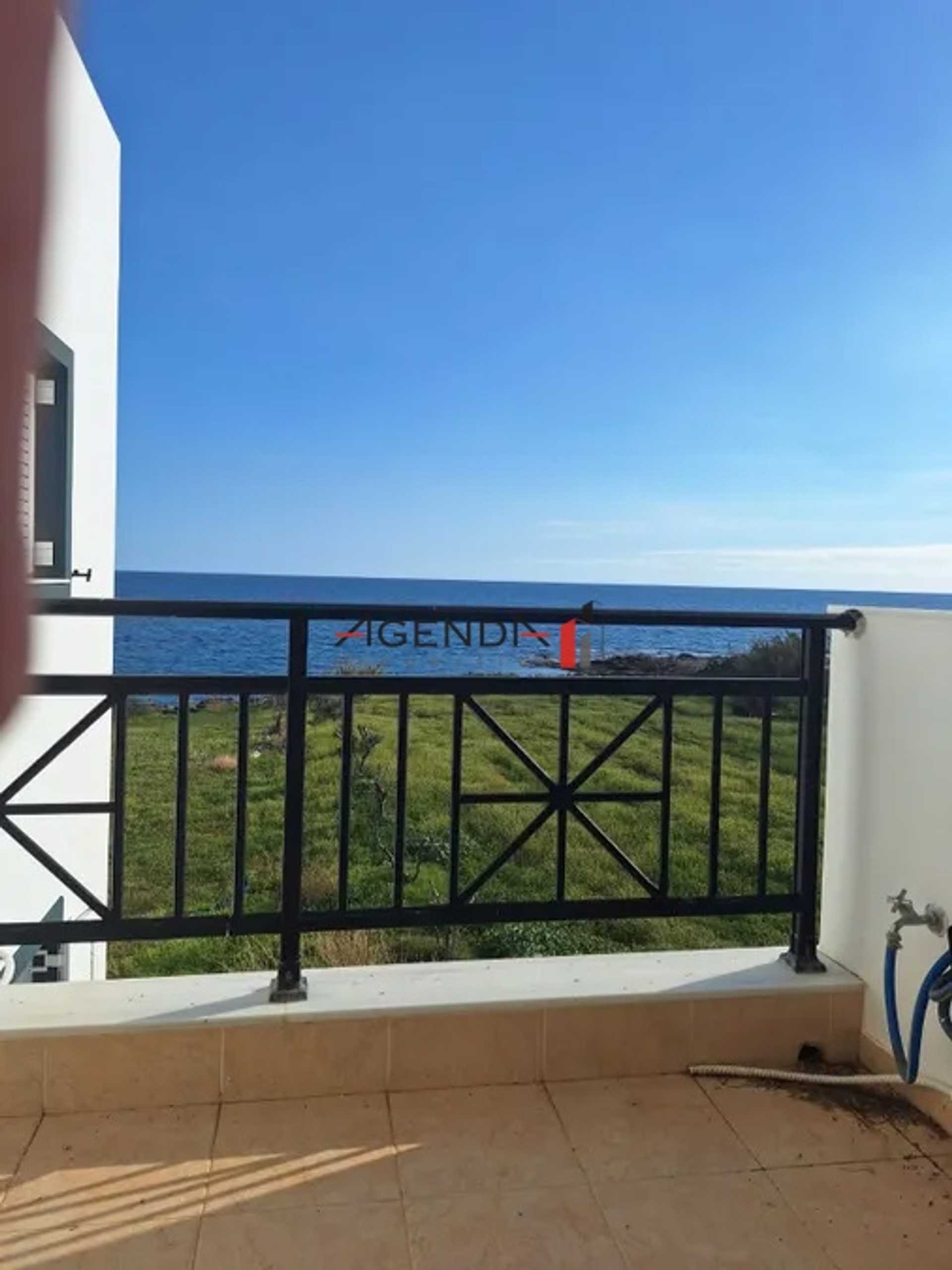 Property thumbnail 3