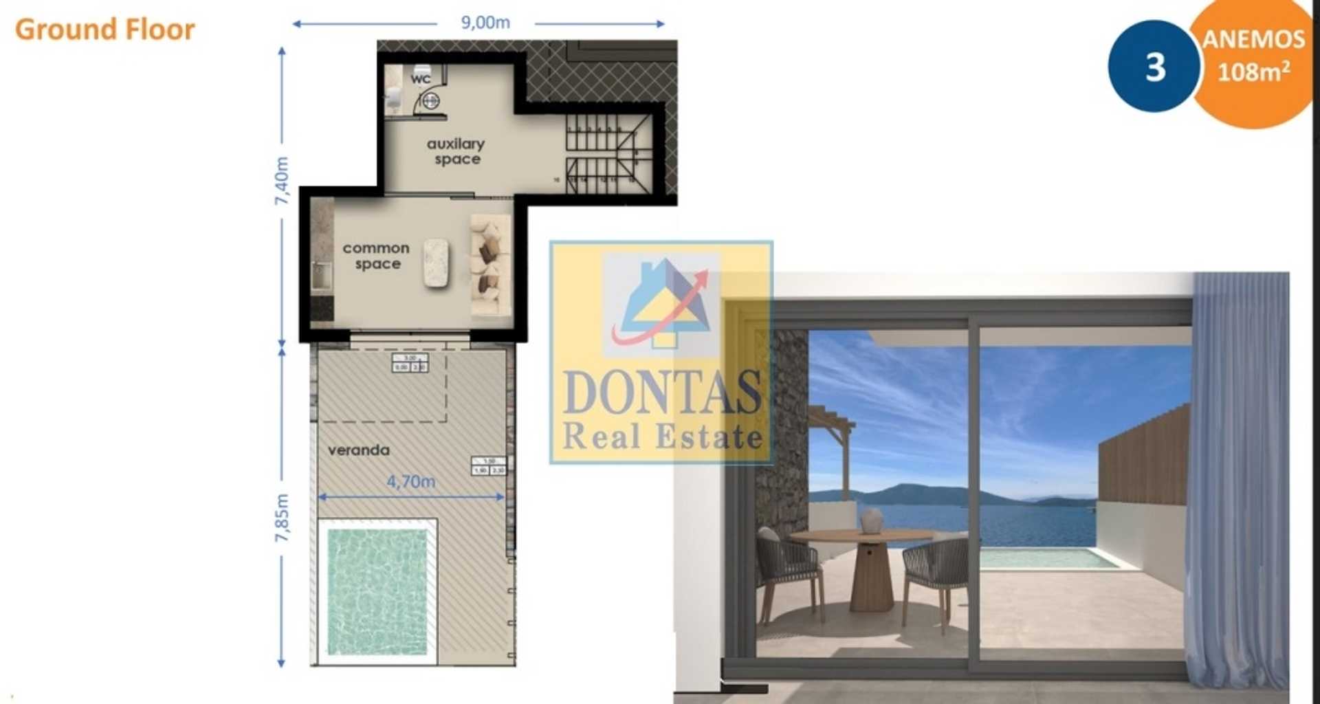 Property thumbnail 3