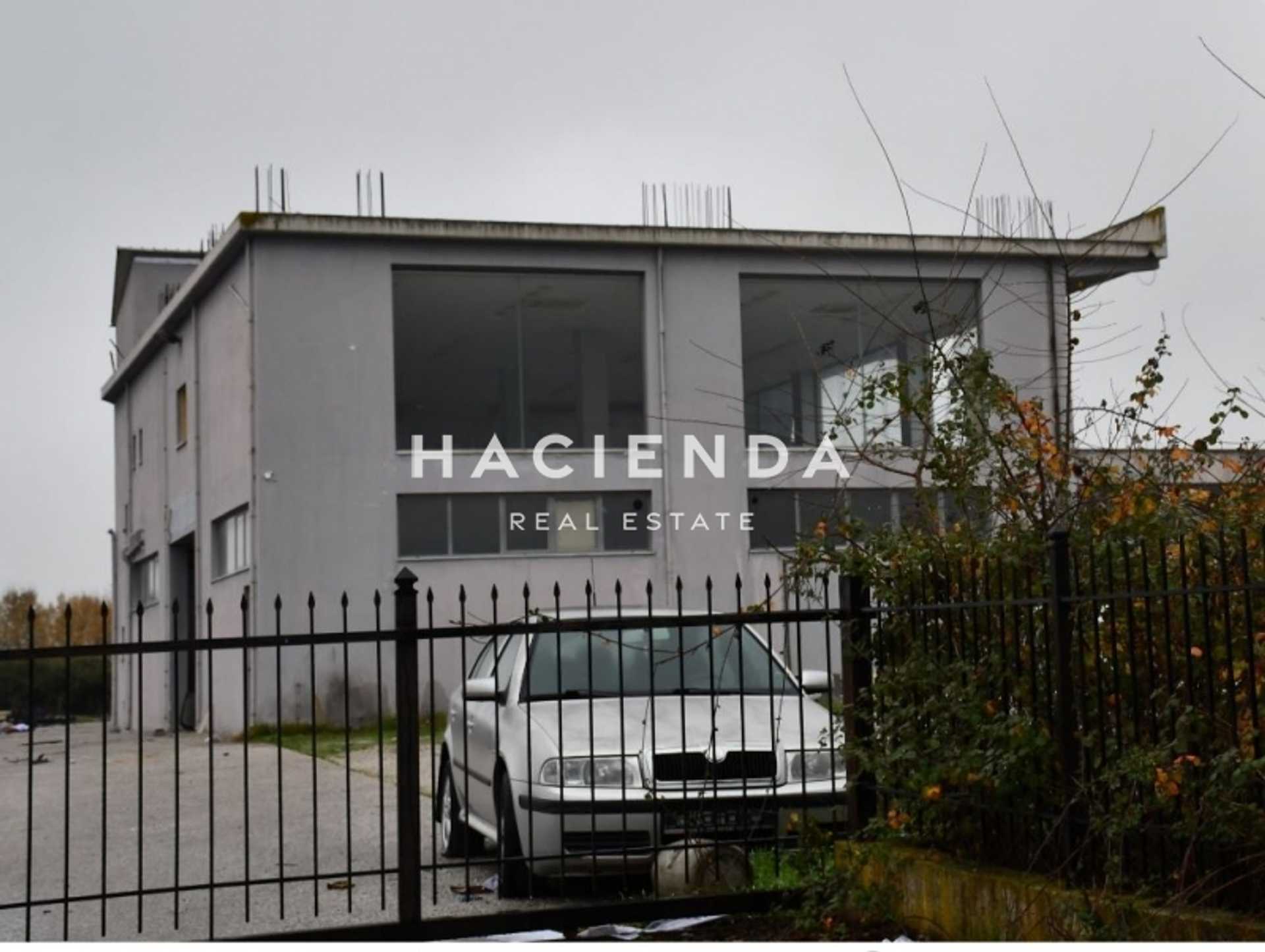 Property thumbnail 4