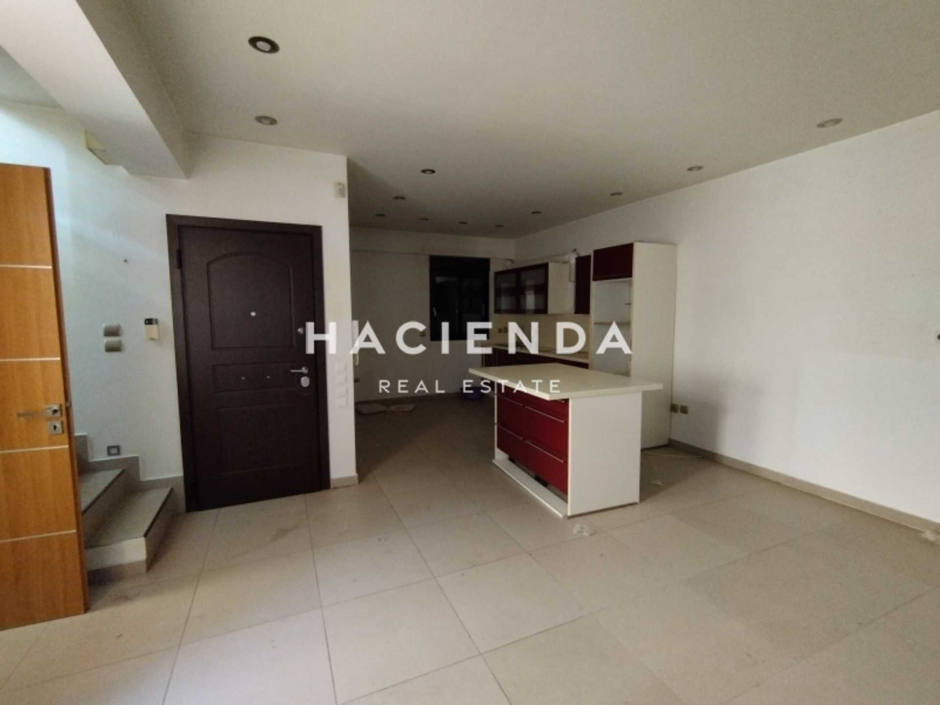 Property thumbnail 3