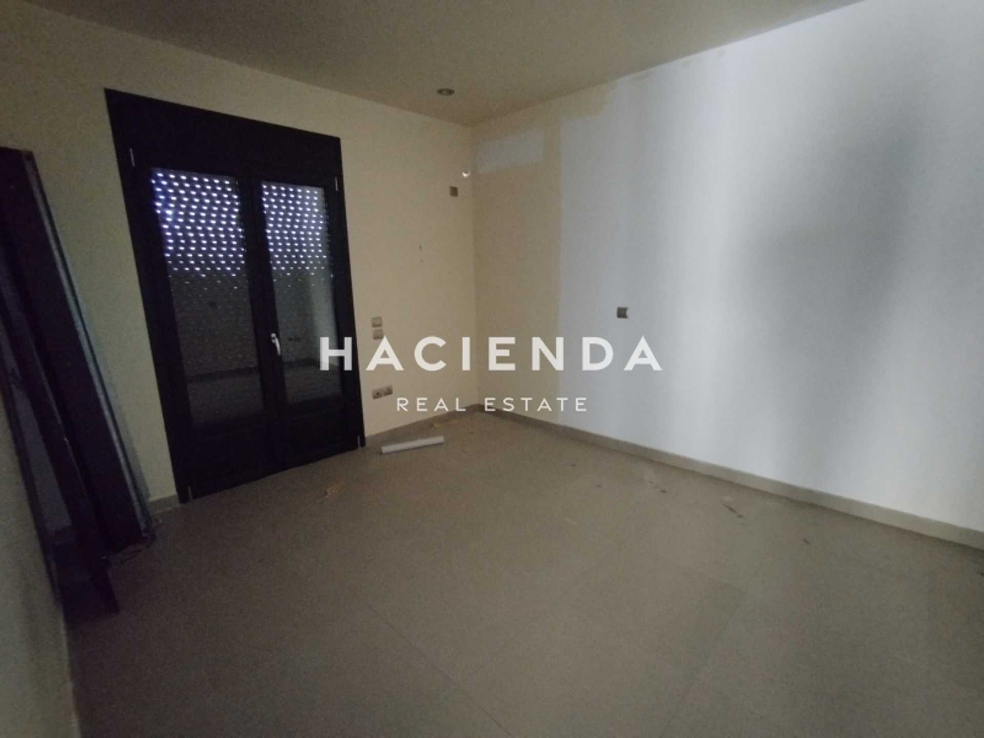 Property thumbnail 4