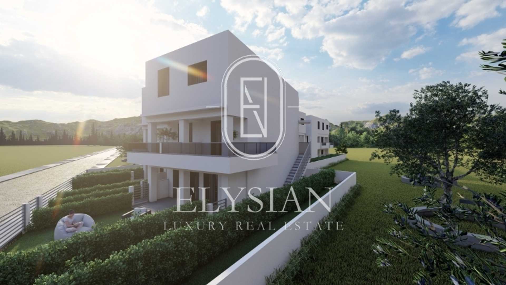 Property thumbnail 2