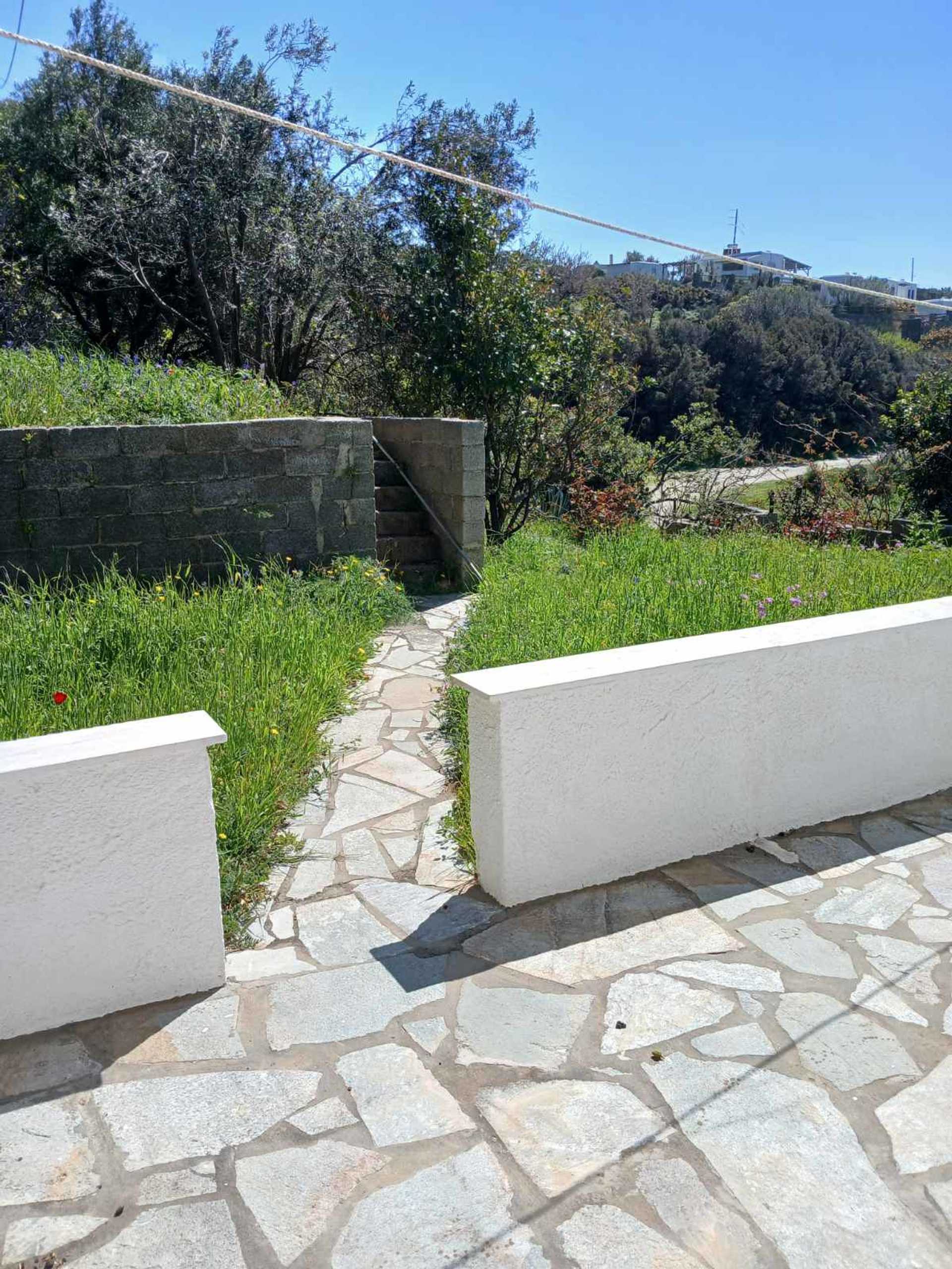 Property thumbnail 4