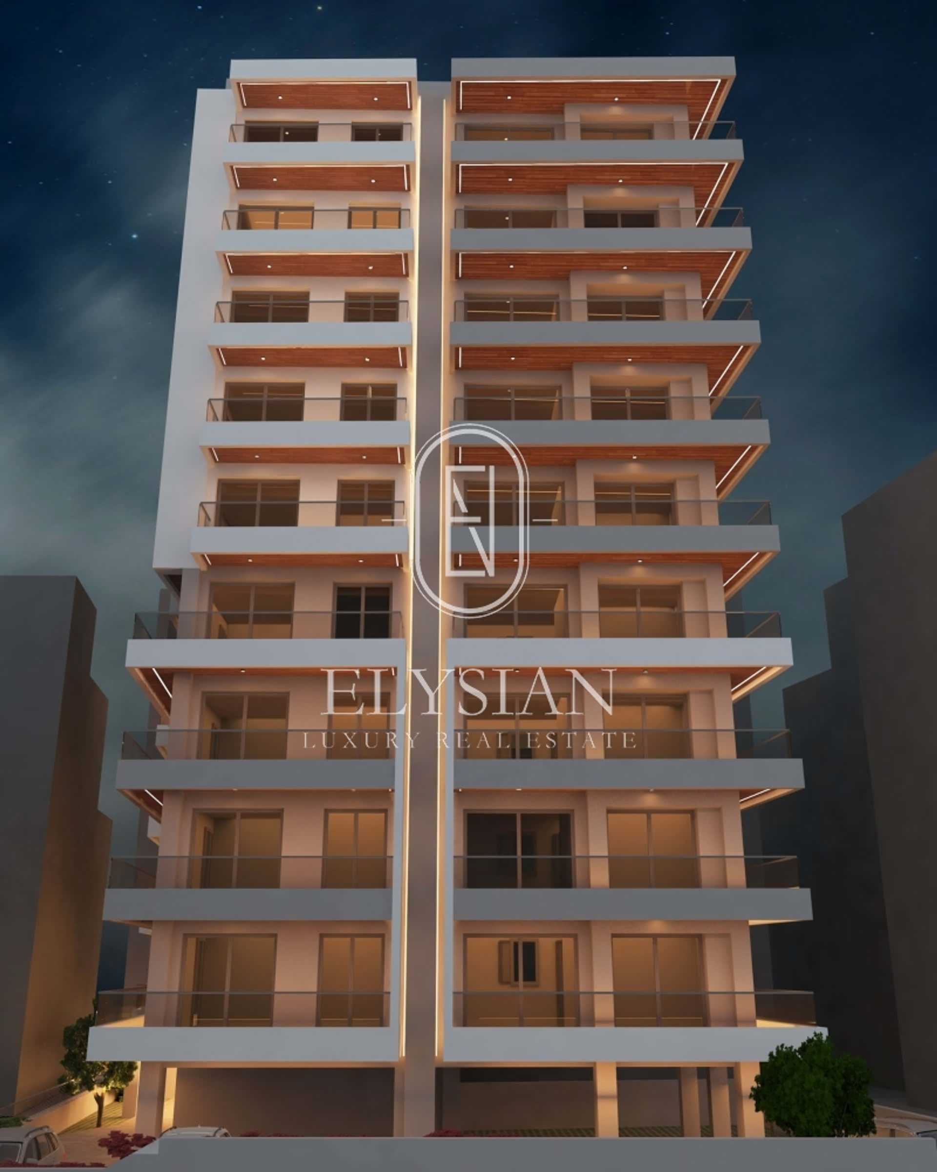 Property thumbnail 3