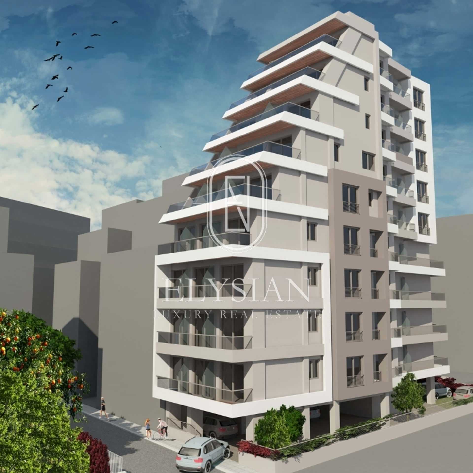 Property thumbnail 4