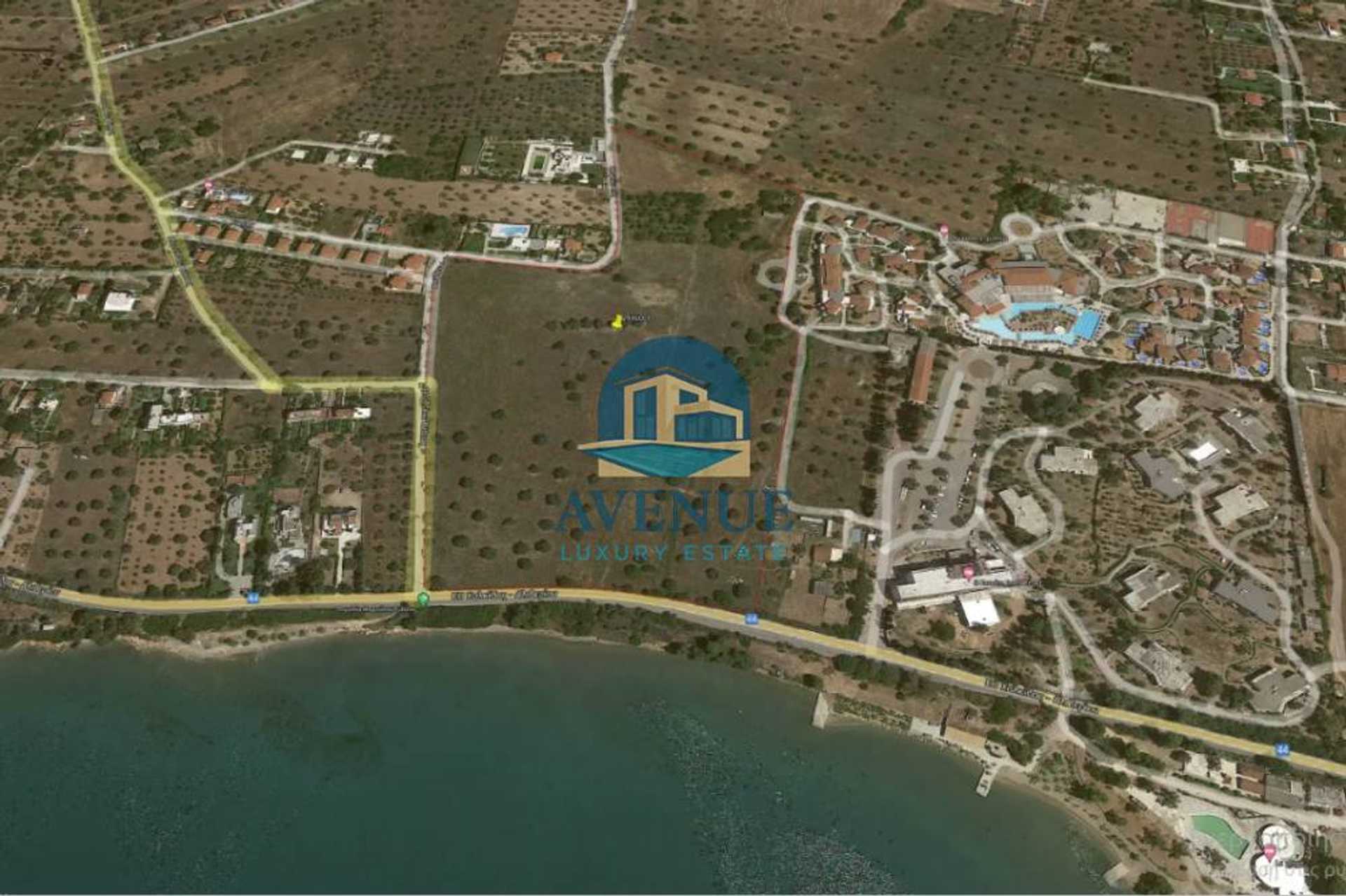 Property thumbnail 2