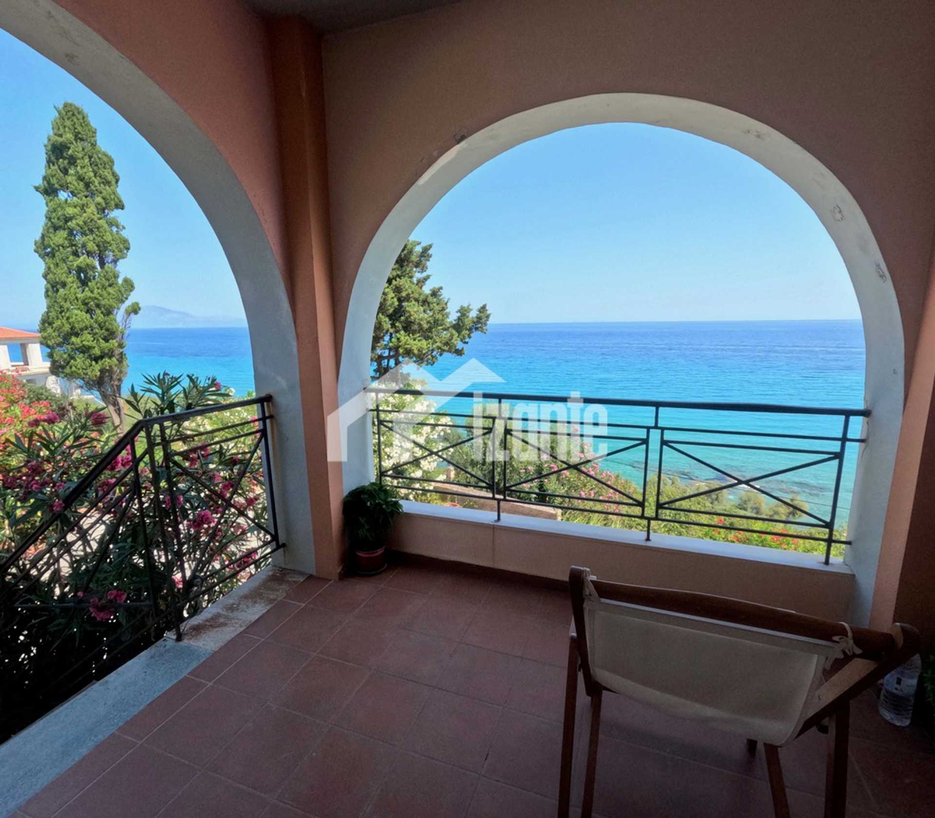 Property thumbnail 3