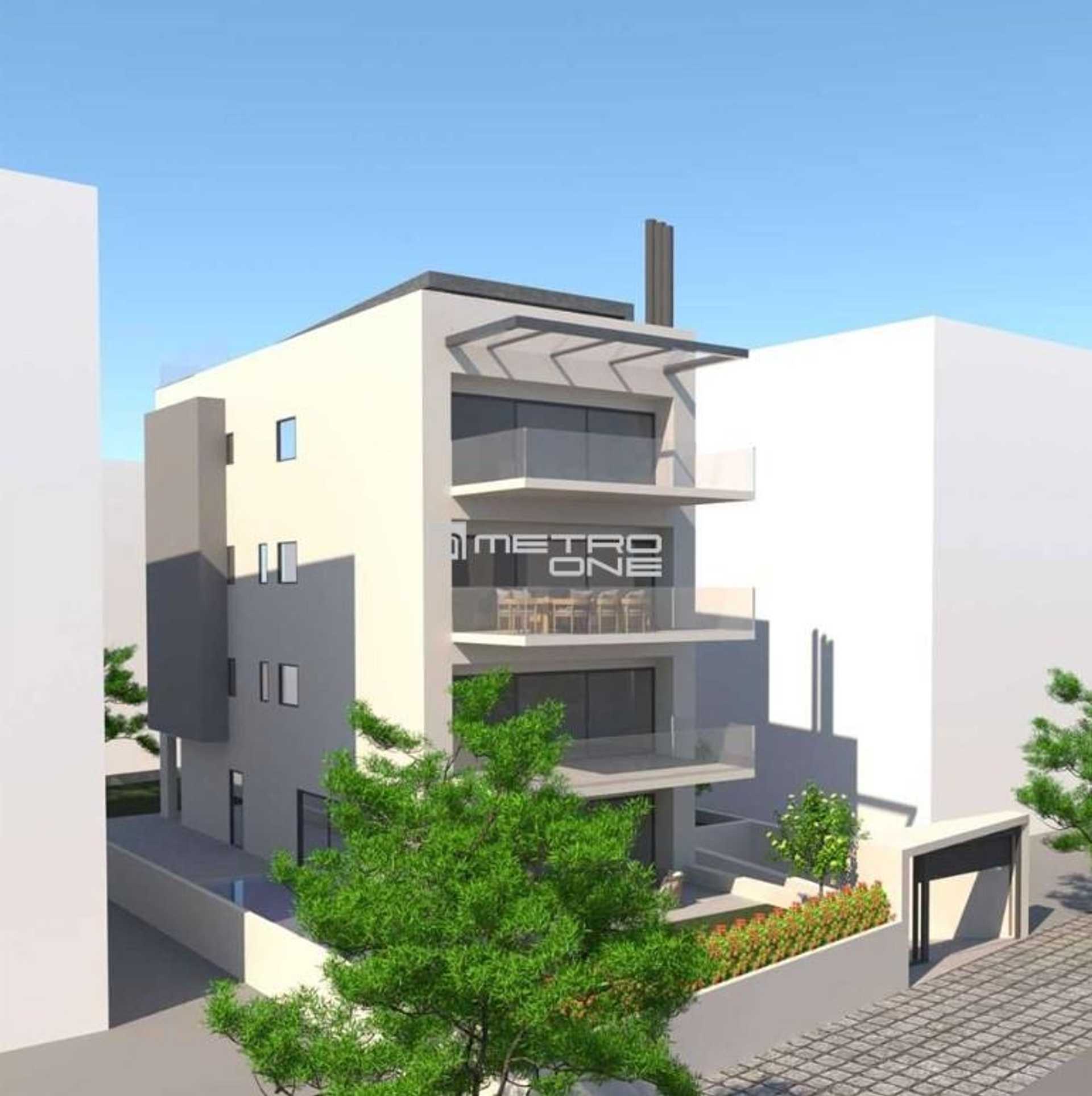 Property thumbnail 2