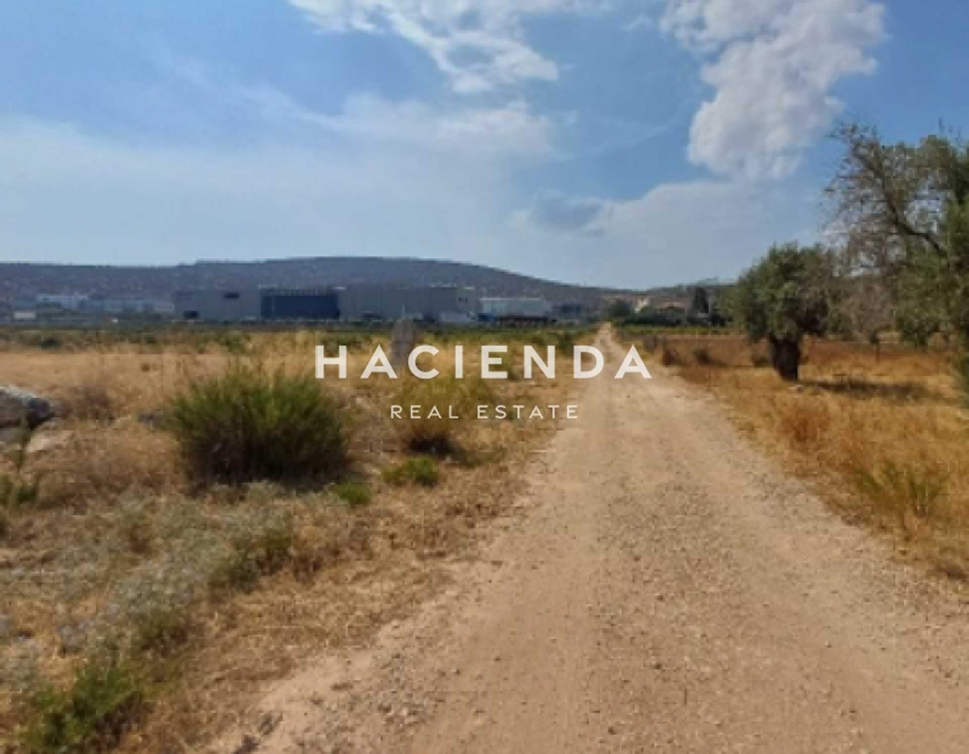 Property thumbnail 4