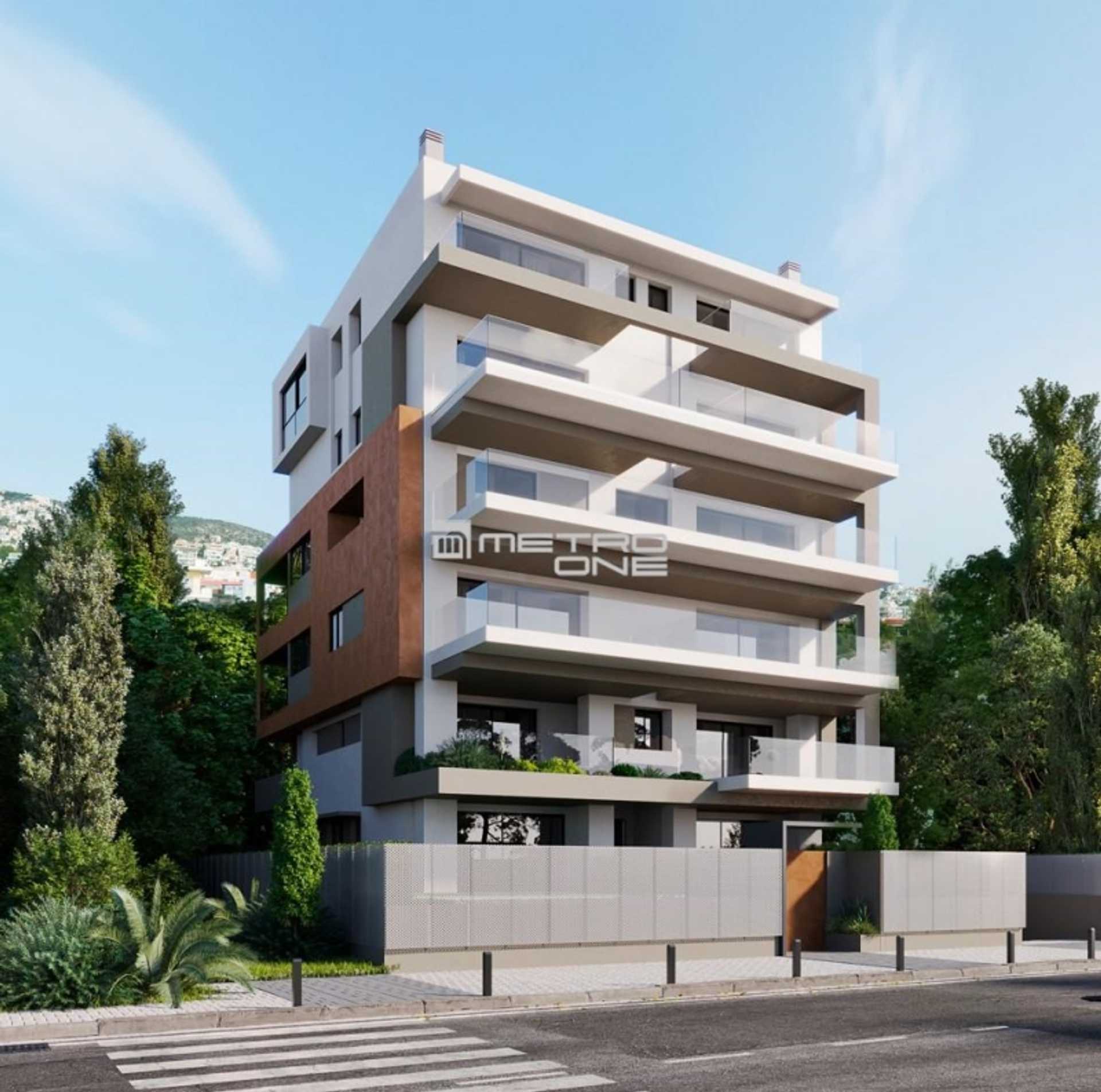 Property thumbnail 3