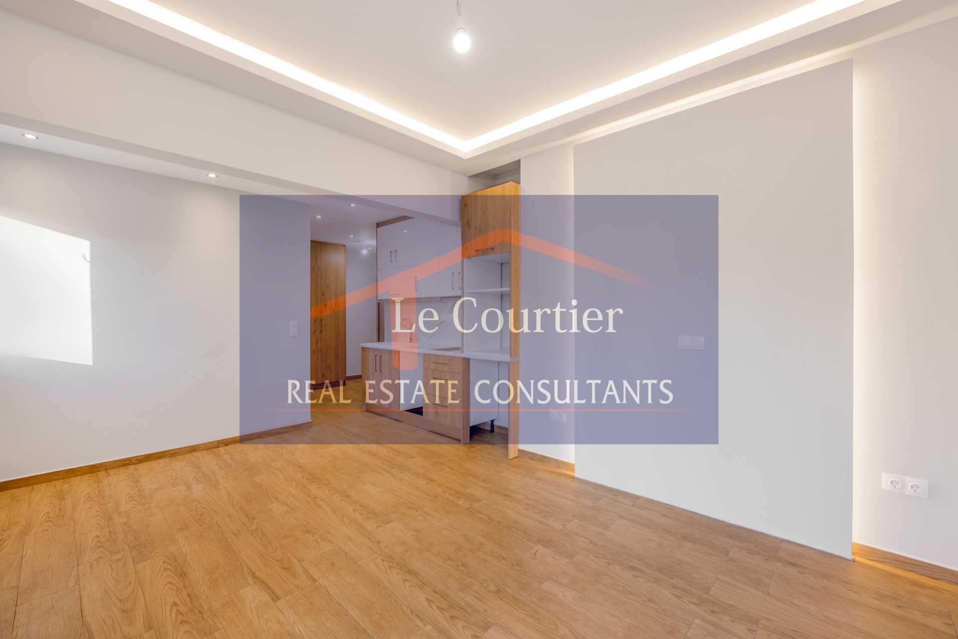 Property thumbnail 3