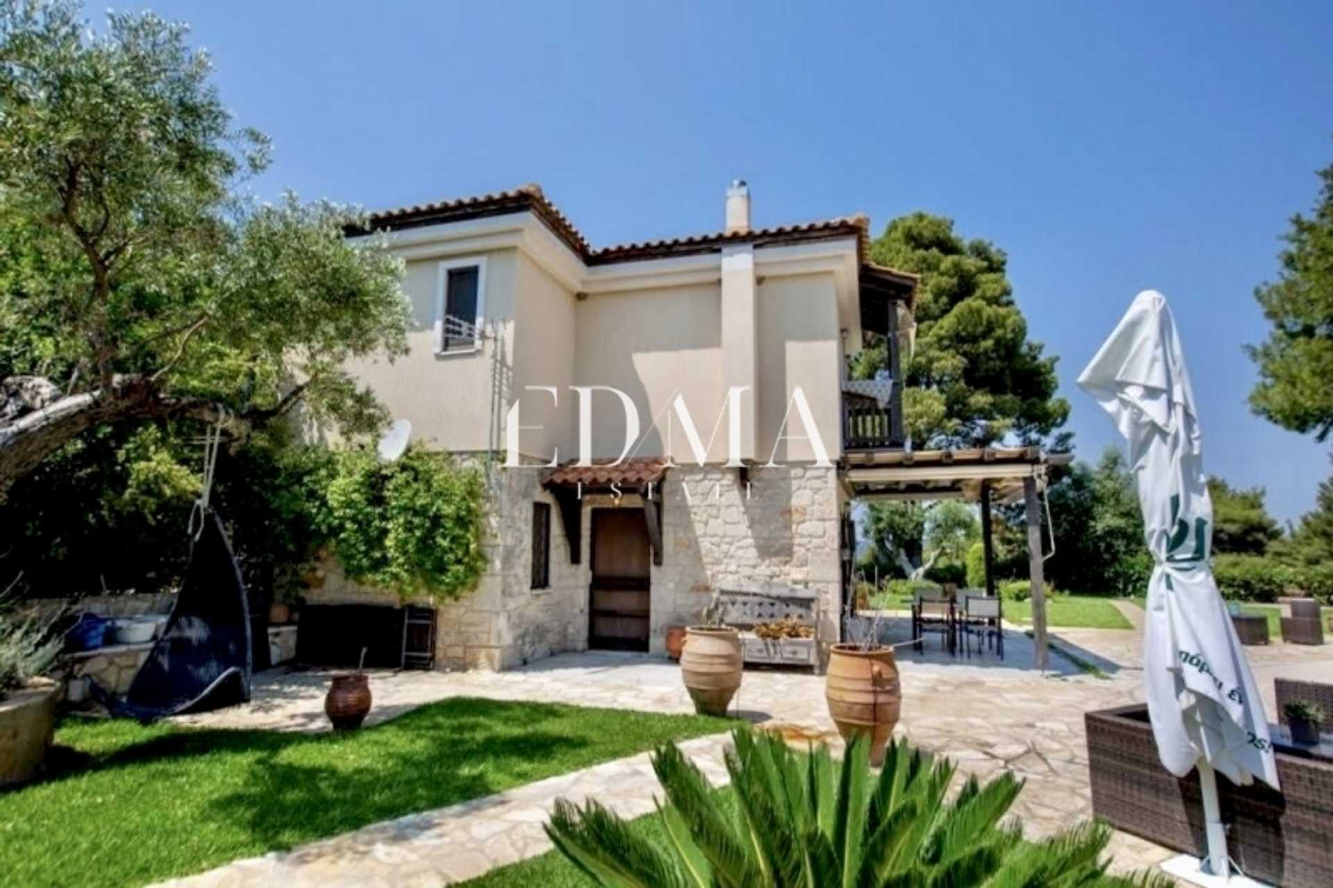 Property thumbnail 3