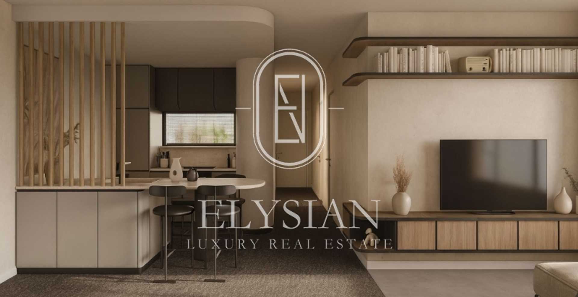 Property thumbnail 3